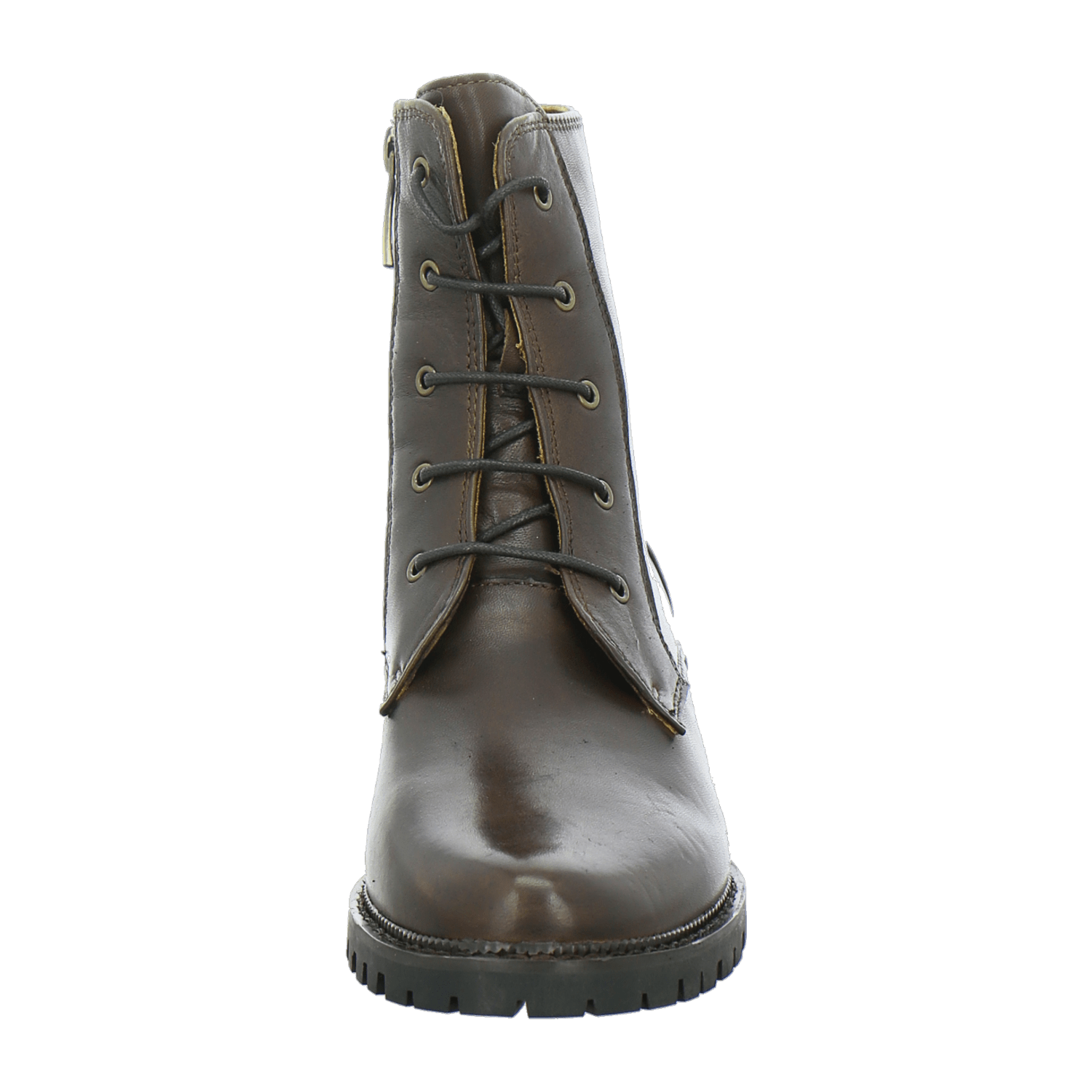 32313433343536-0001-eu_3700