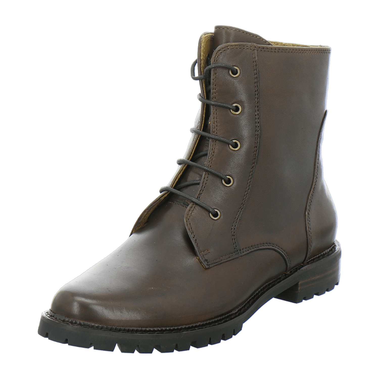 32313433343536-0001-eu_3700