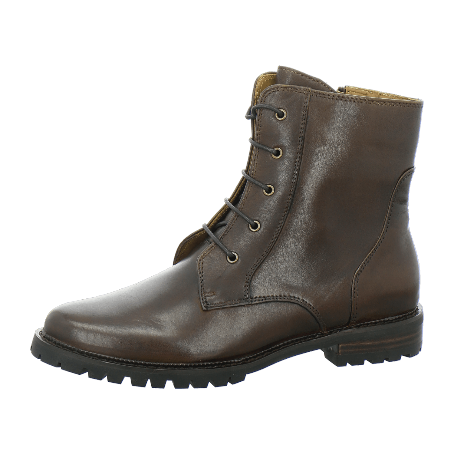 32313433343536-0001-eu_3700