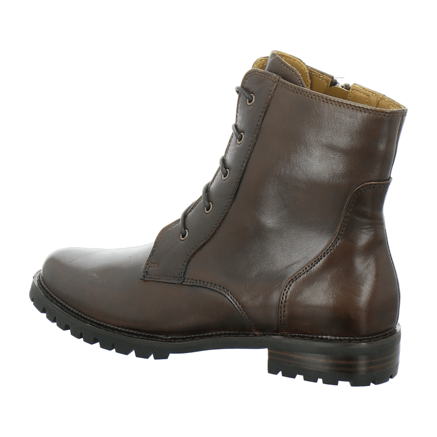 32313433343536-0001-eu_3700