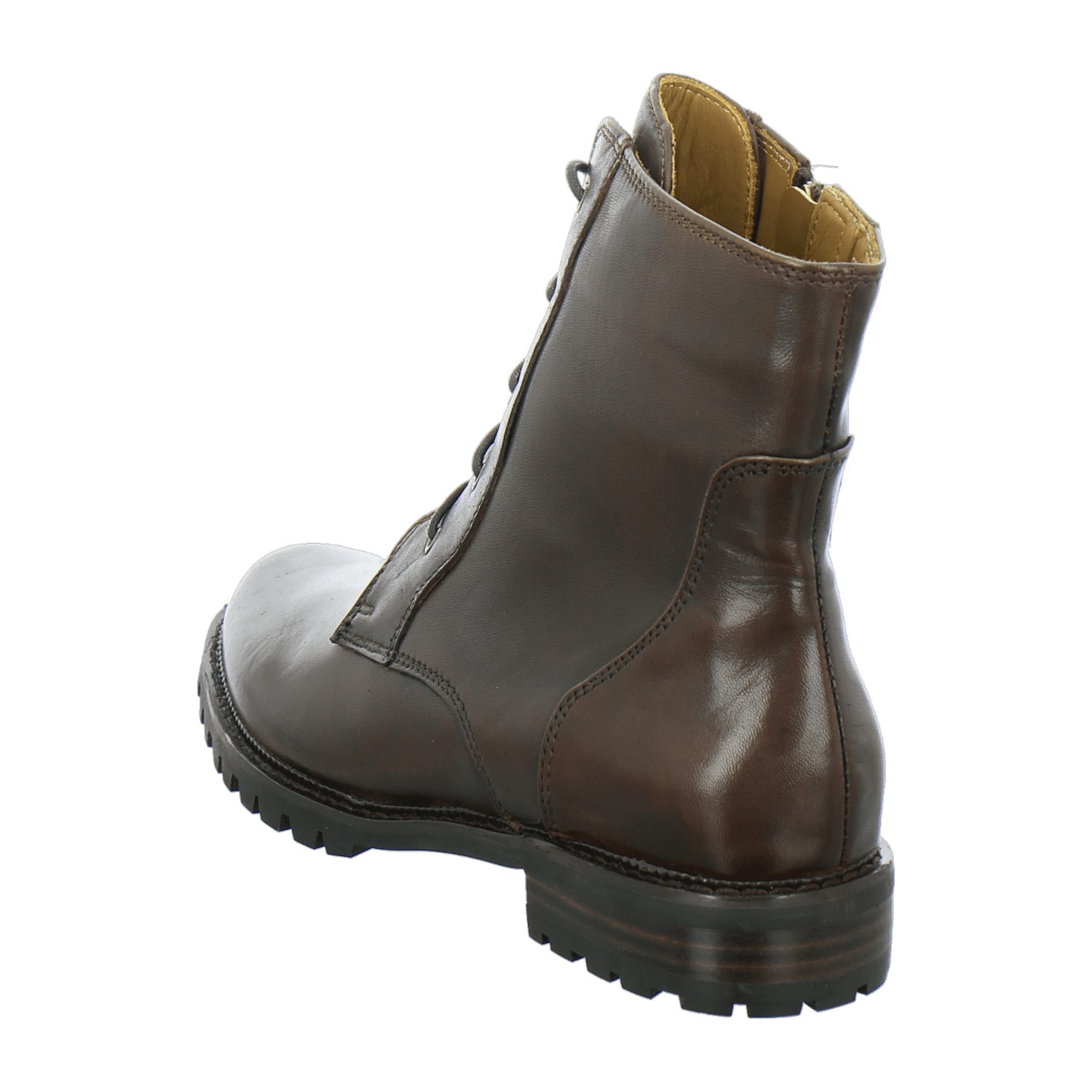 32313433343536-0001-eu_3700