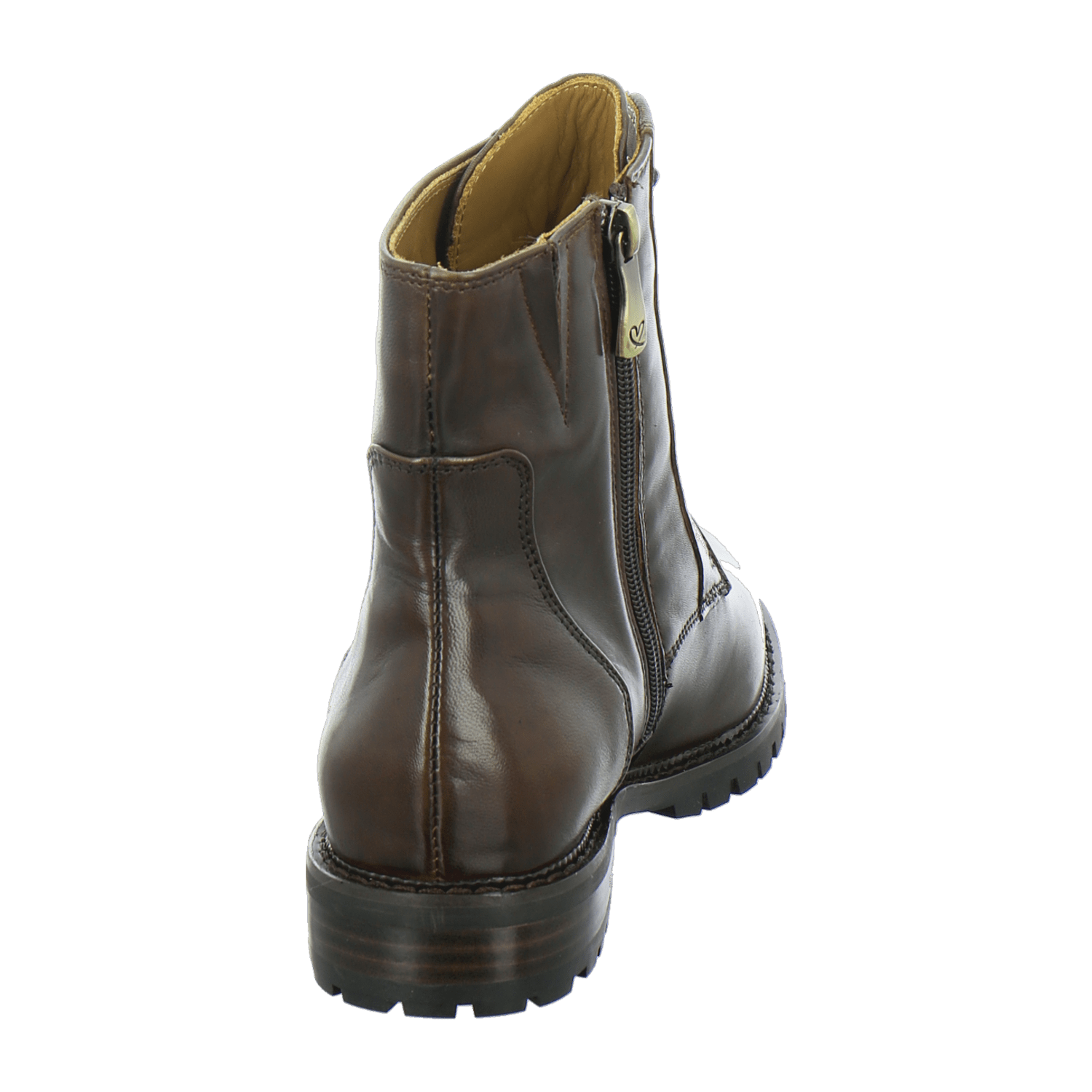 32313433343536-0001-eu_3700