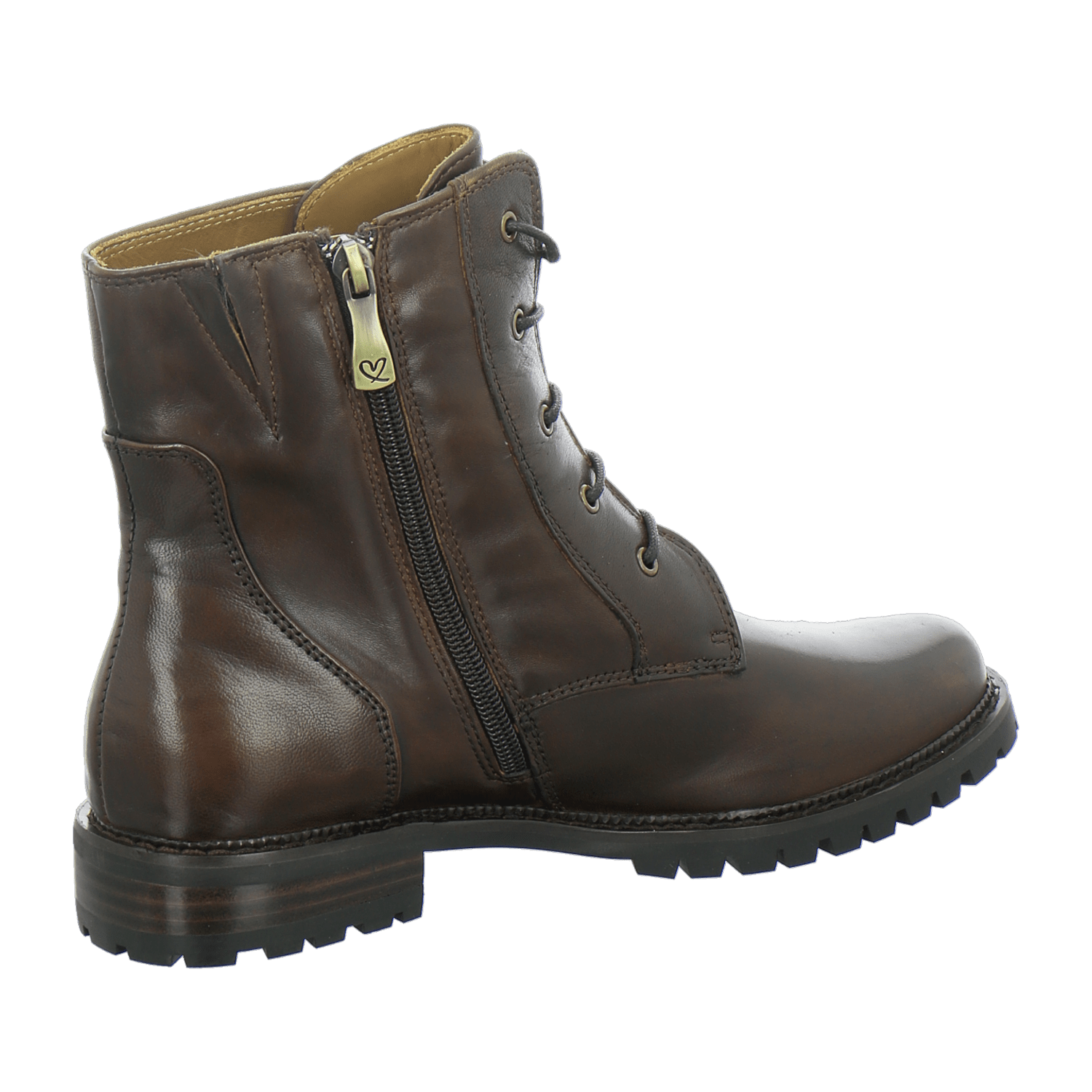 32313433343536-0001-eu_3700