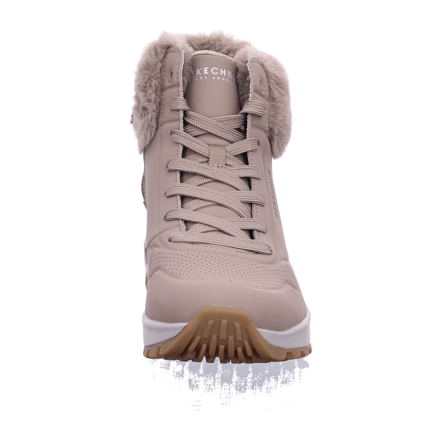 32313433373830-0001-eu_4100