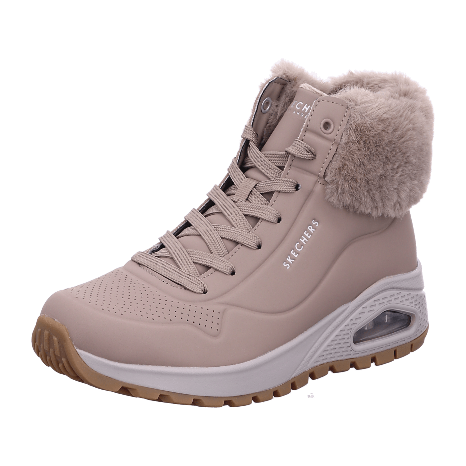 32313433373830-0001-eu_4100