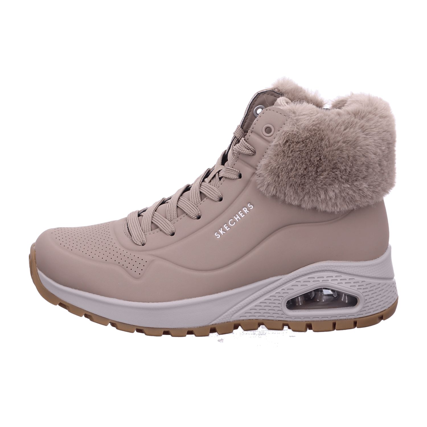 32313433373830-0001-eu_4100