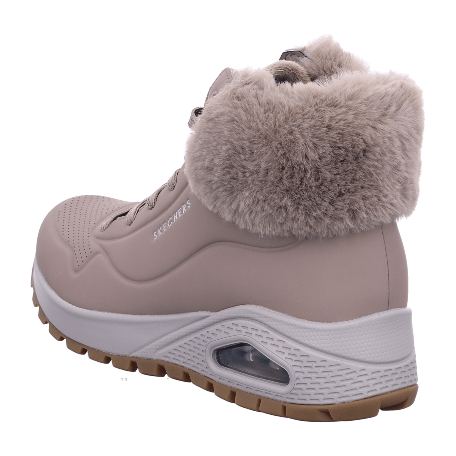 32313433373830-0001-eu_4100