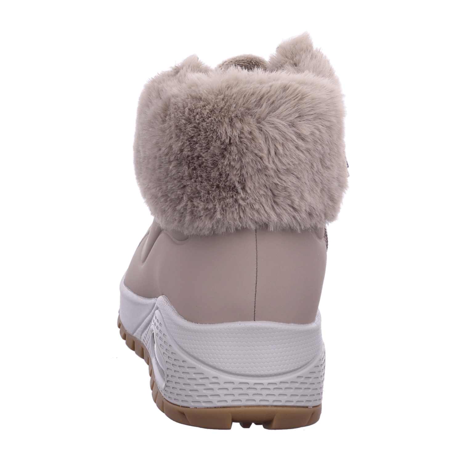 32313433373830-0001-eu_4100