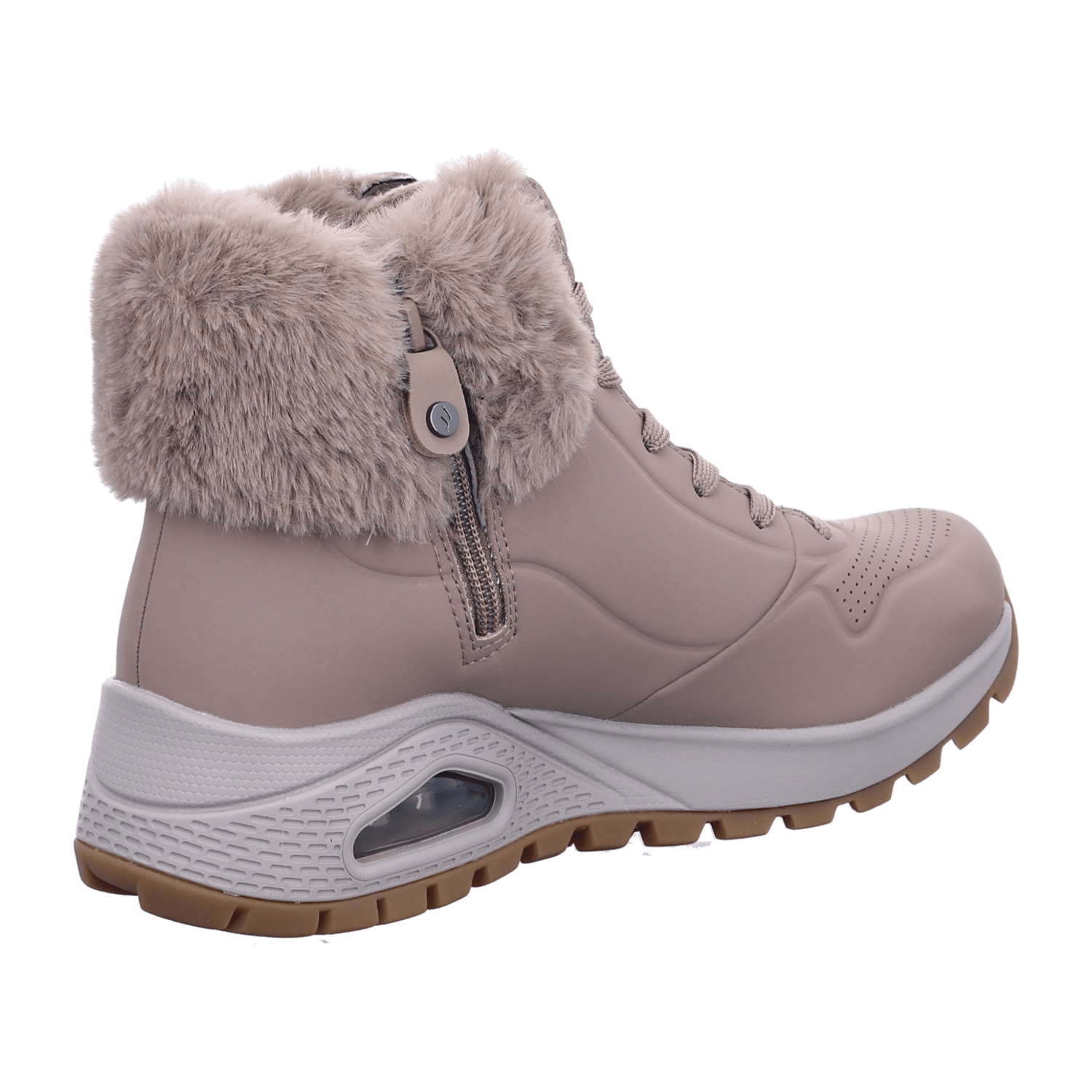 32313433373830-0001-eu_4100