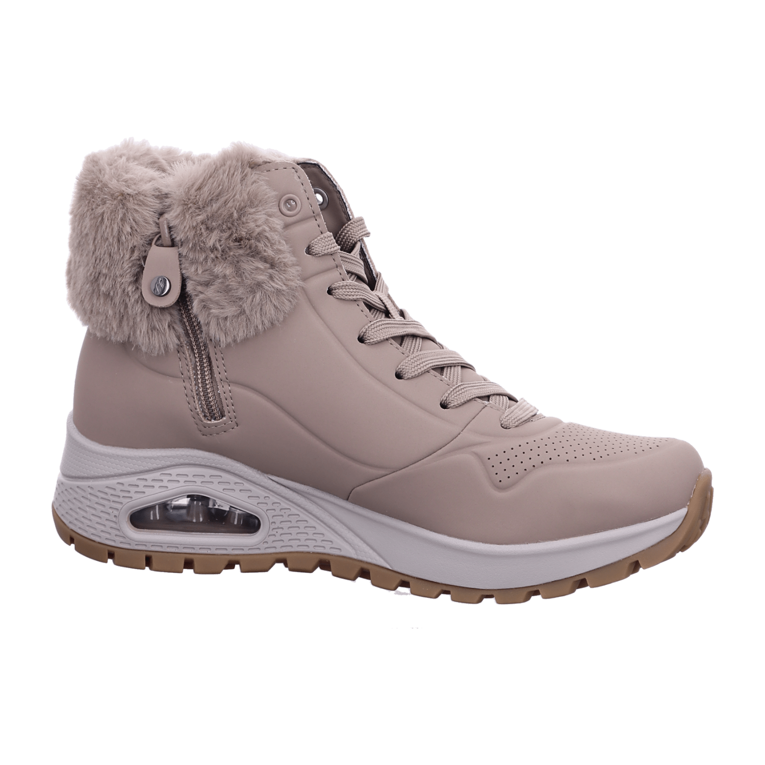 32313433373830-0001-eu_4100