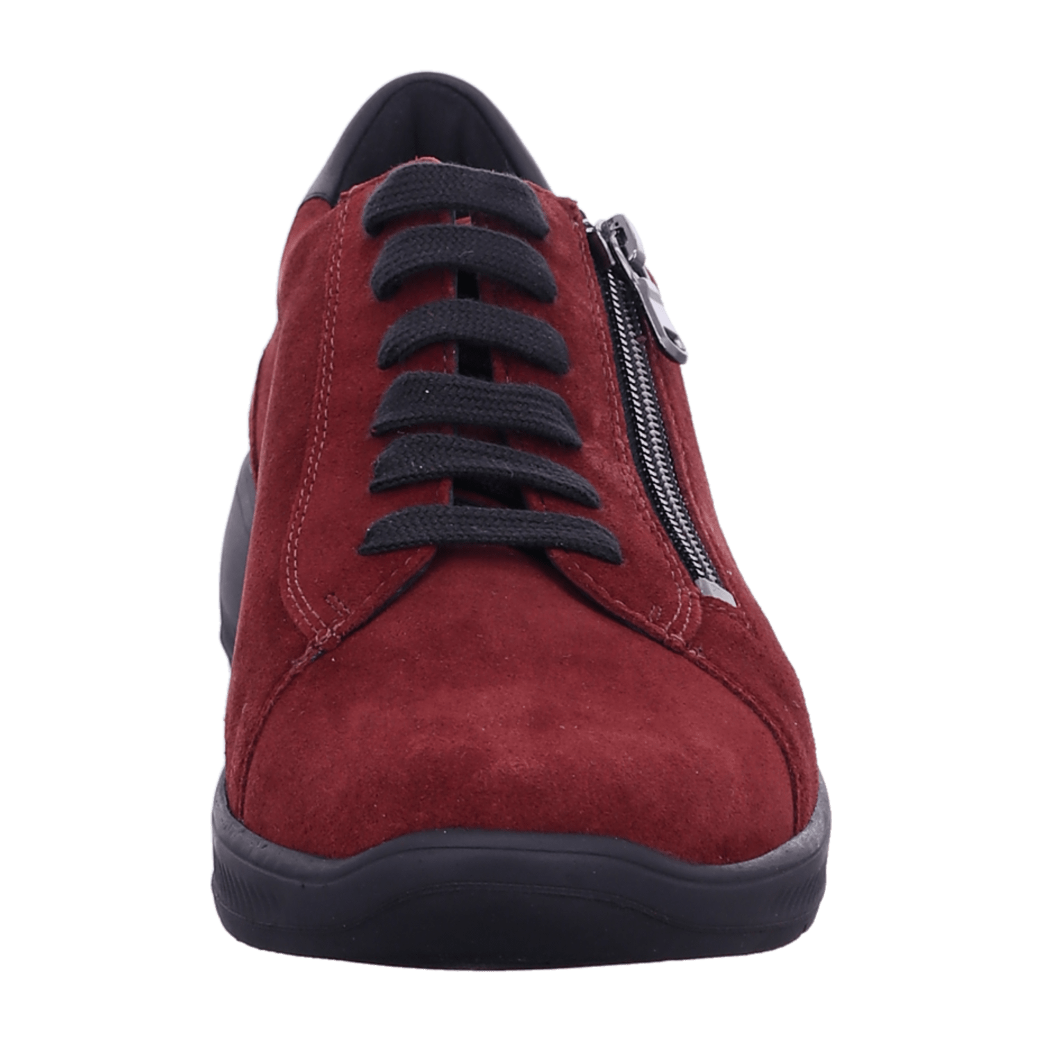 32313433373835-0001-uk_55