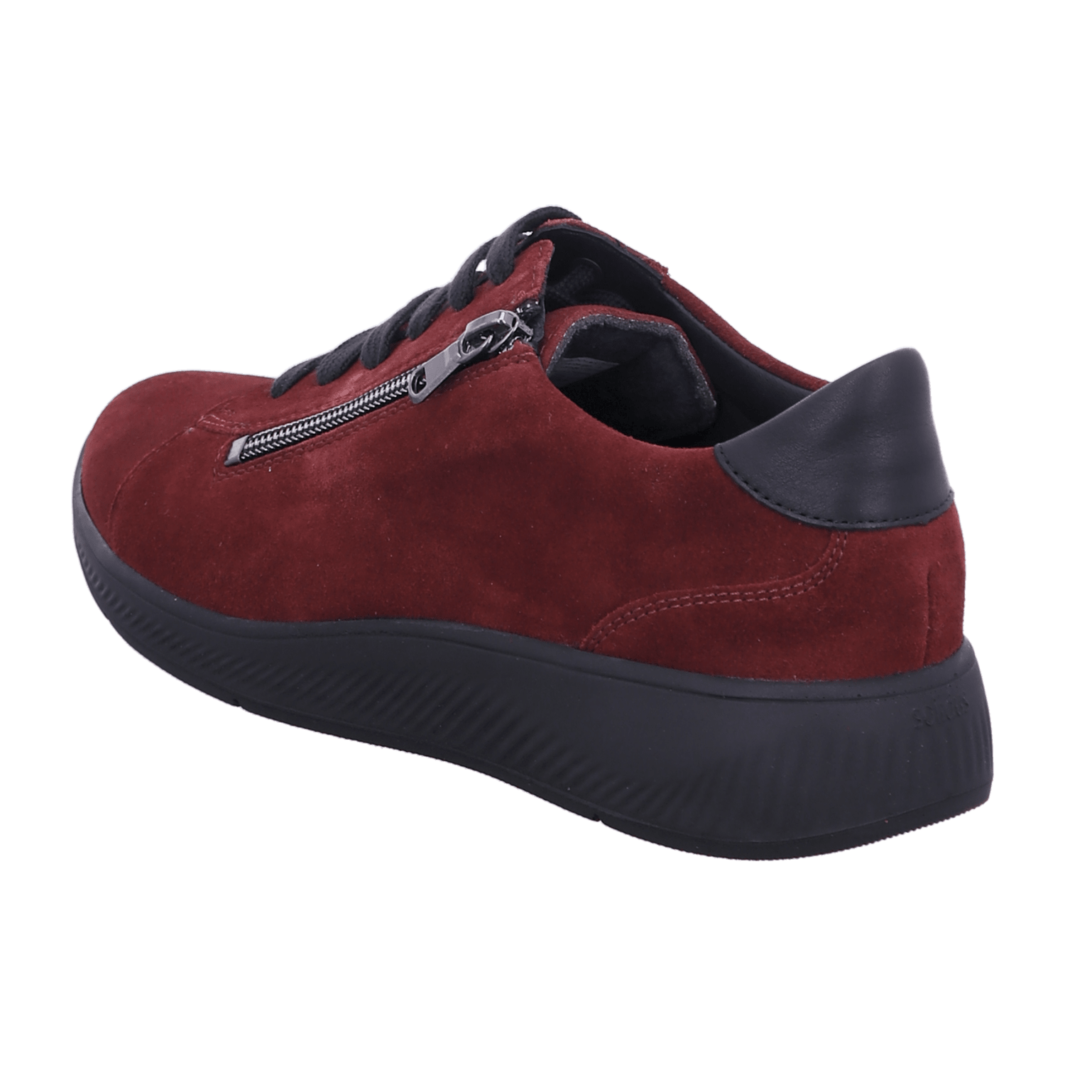 32313433373835-0001-uk_55