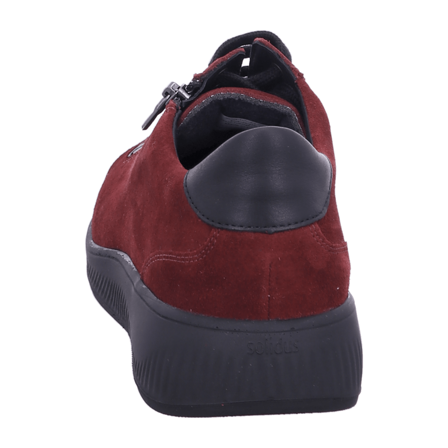 32313433373835-0001-uk_55