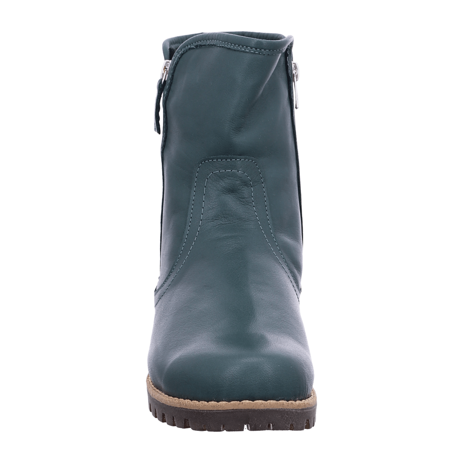 32313433373836-0001-eu_3600