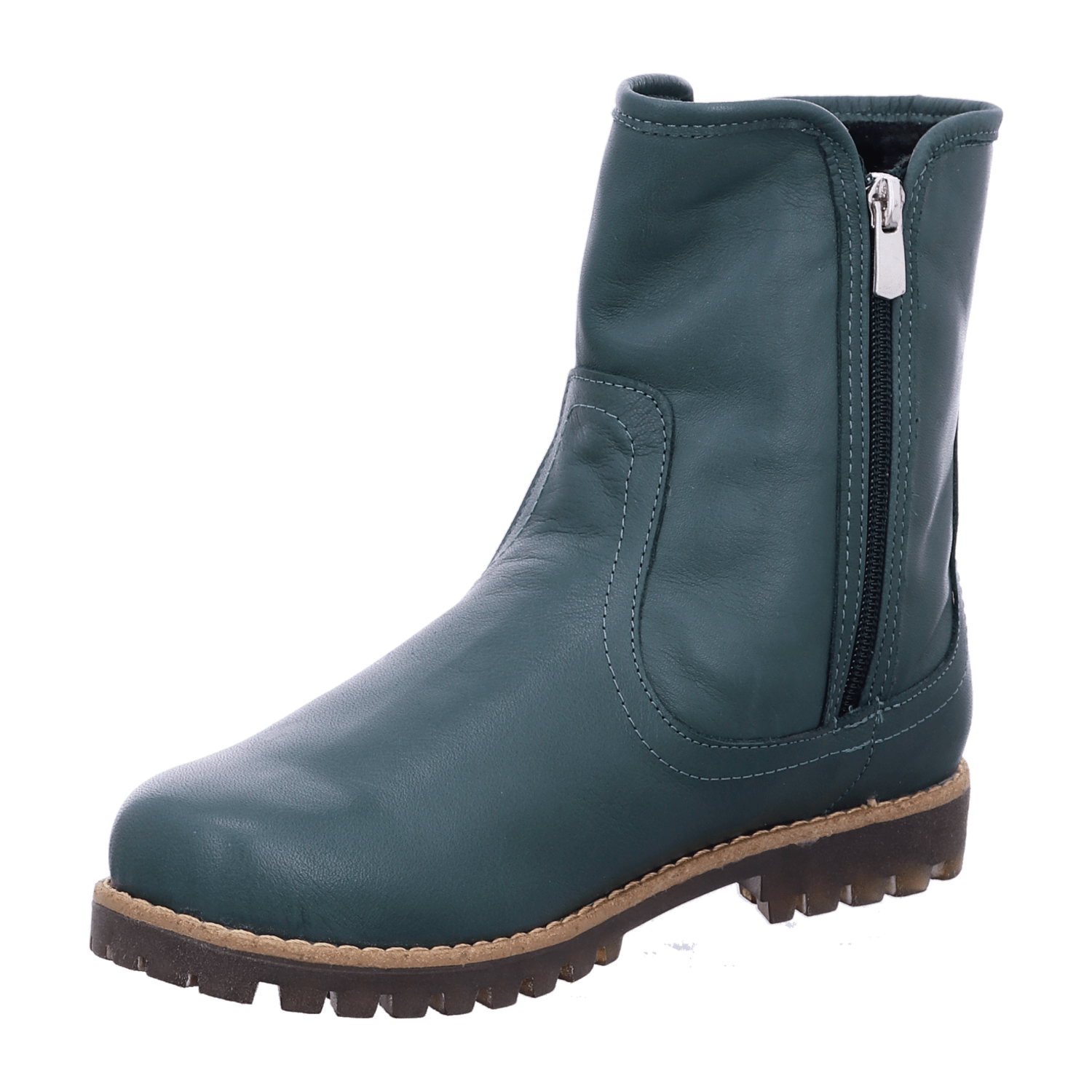 32313433373836-0001-eu_3600