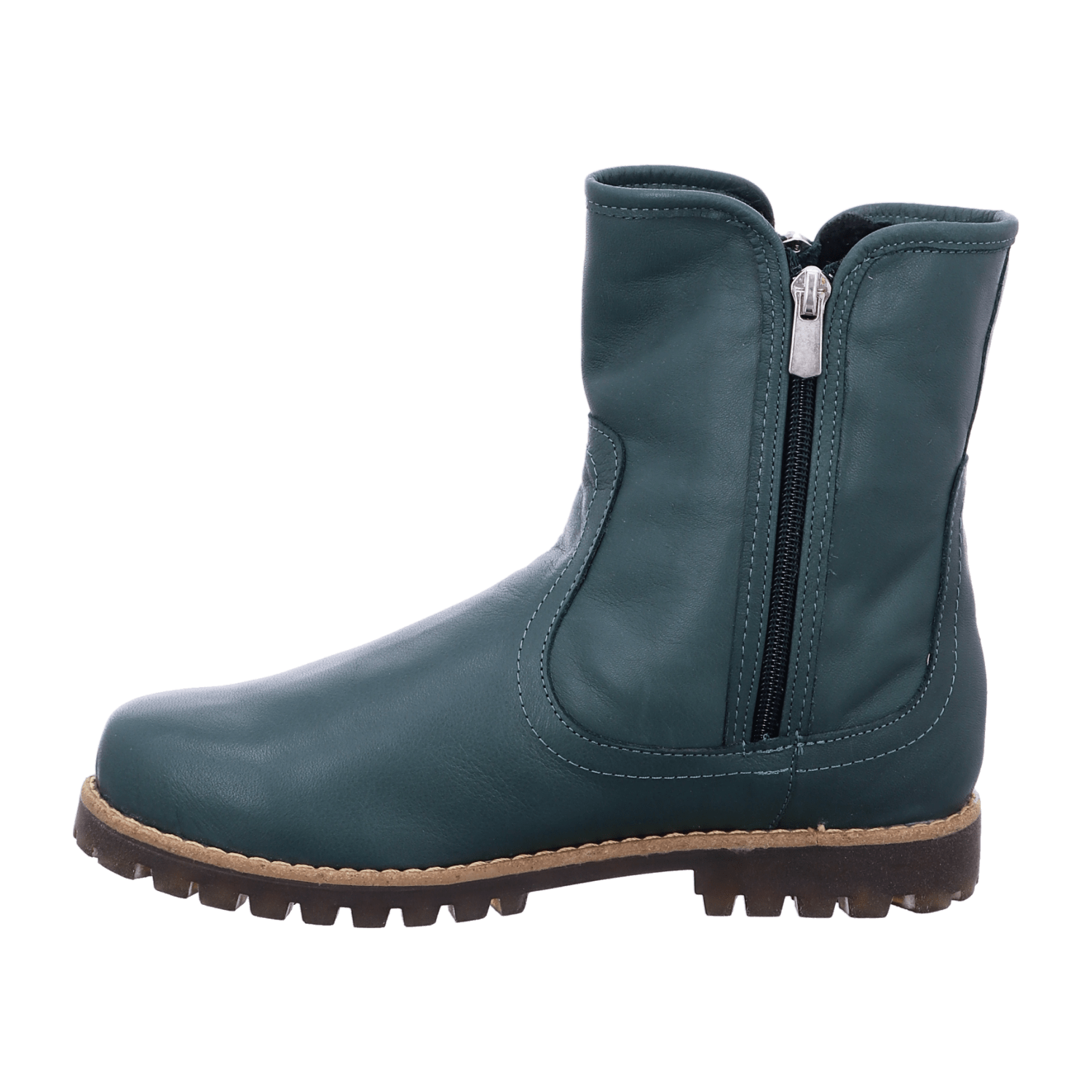 32313433373836-0001-eu_3600