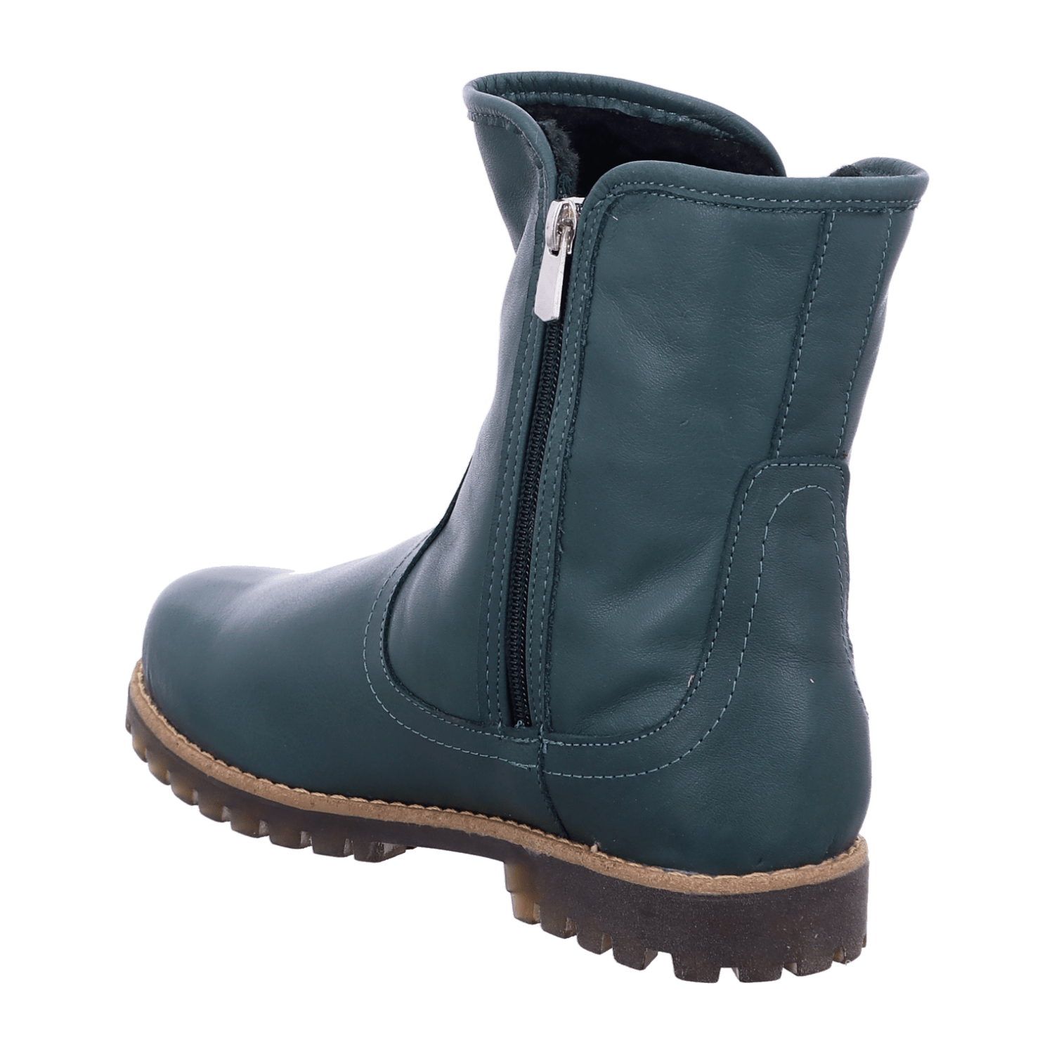 32313433373836-0001-eu_3600