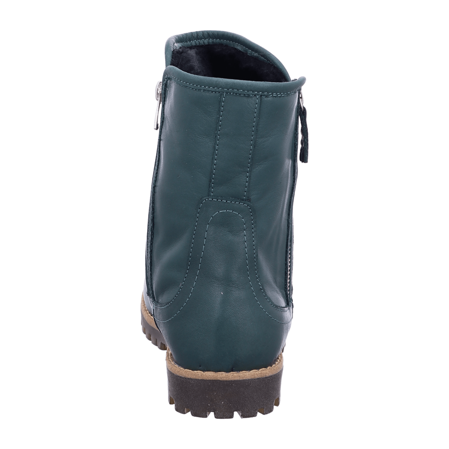 32313433373836-0001-eu_3600