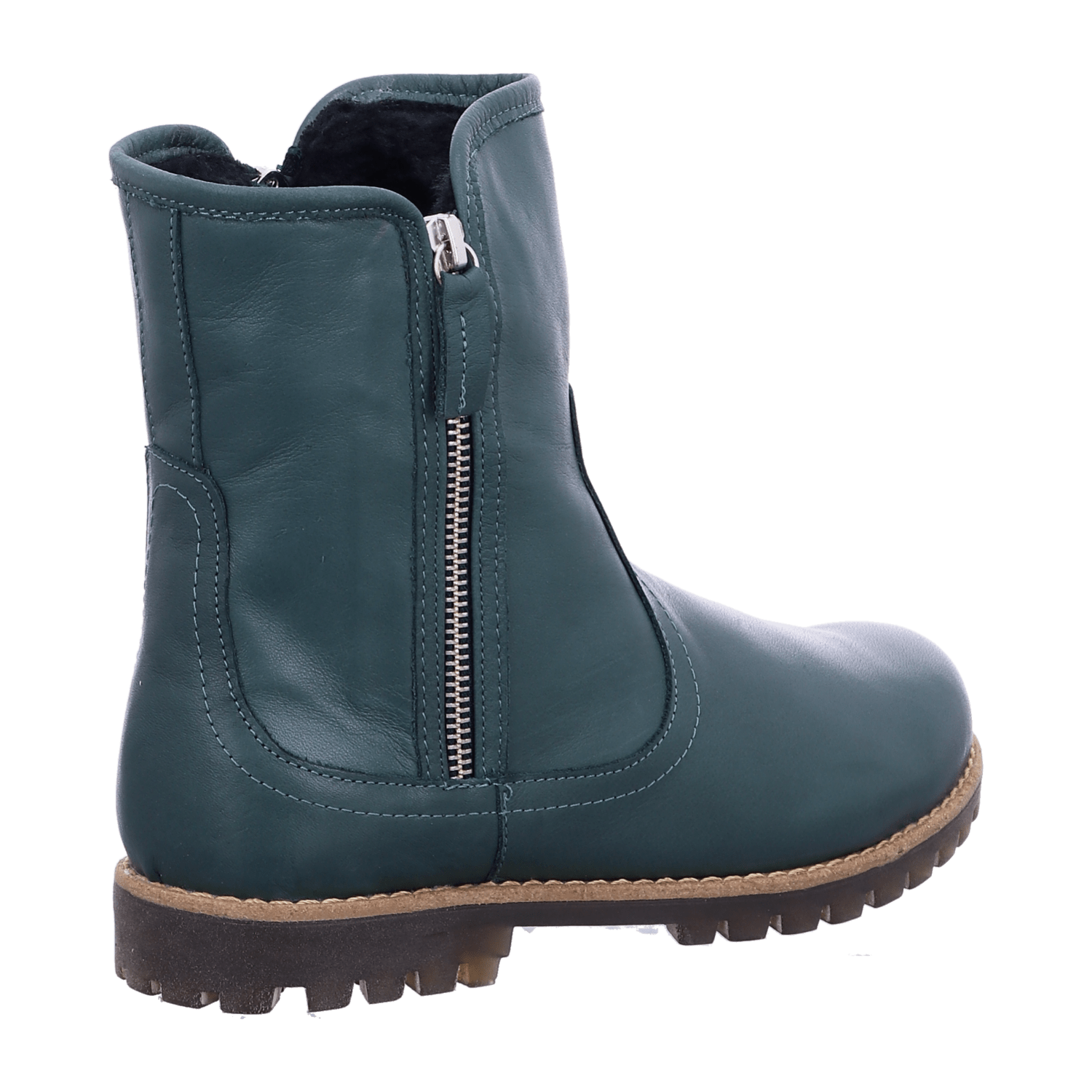 32313433373836-0001-eu_3600