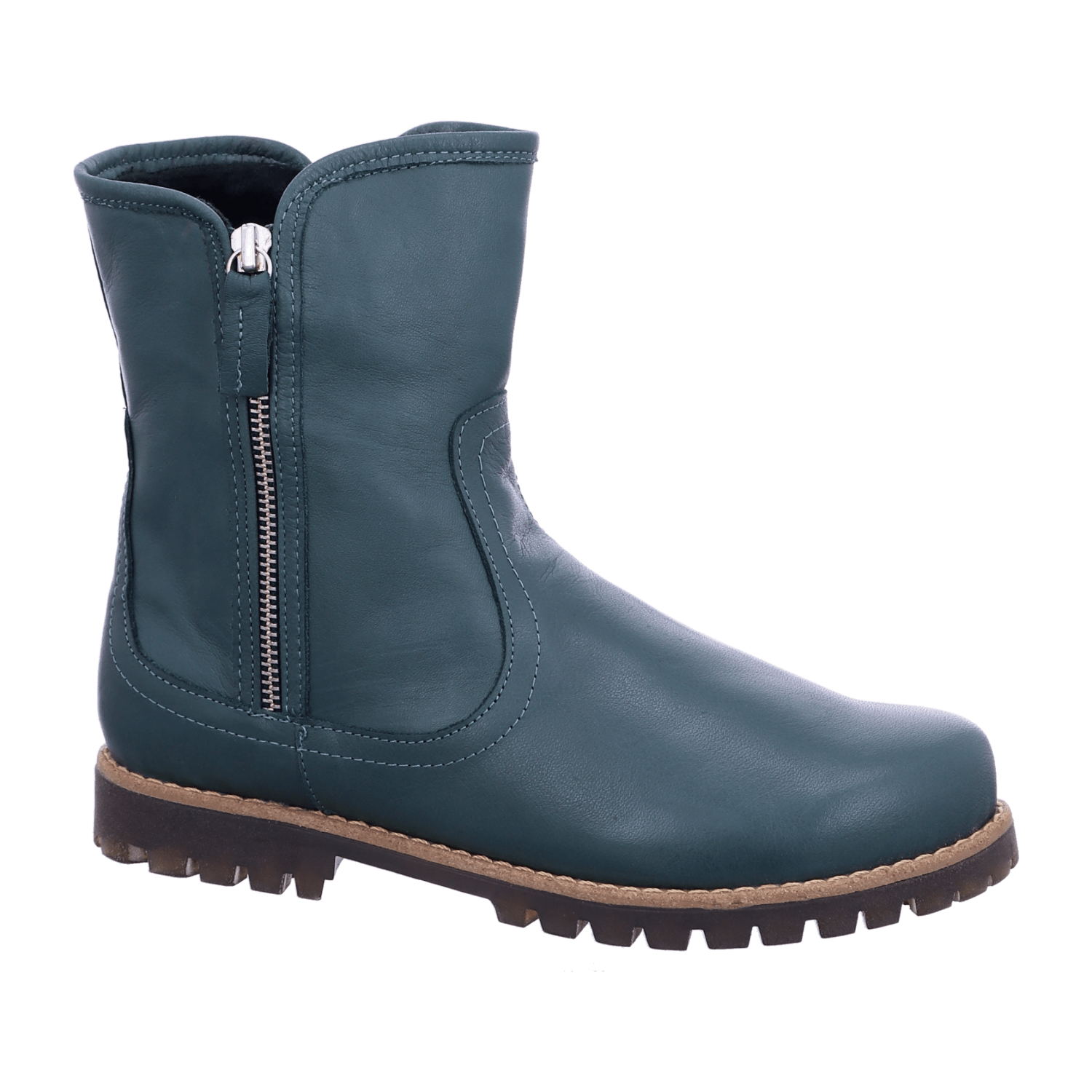 32313433373836-0001-eu_3600