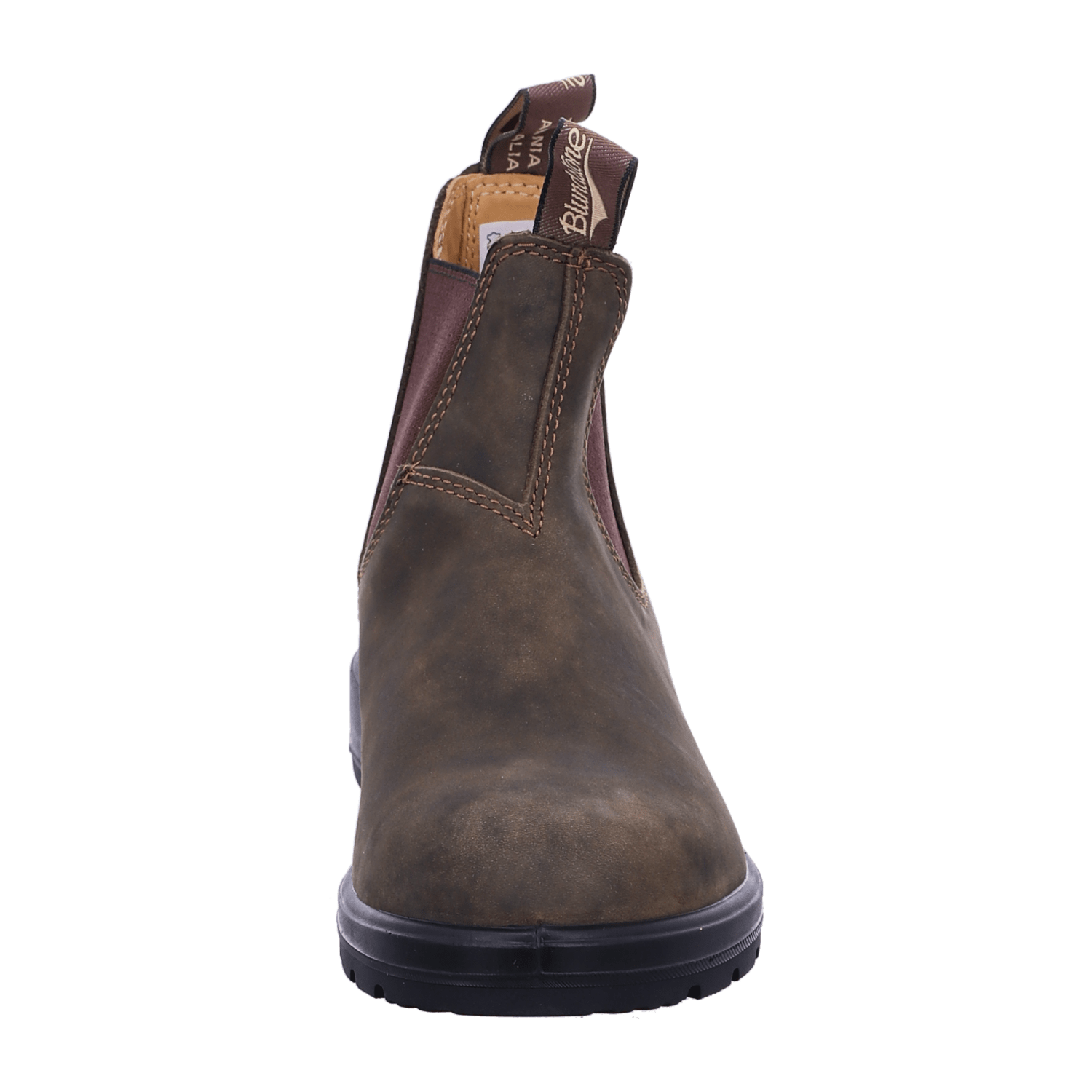 32313433373837-0001-uk_100