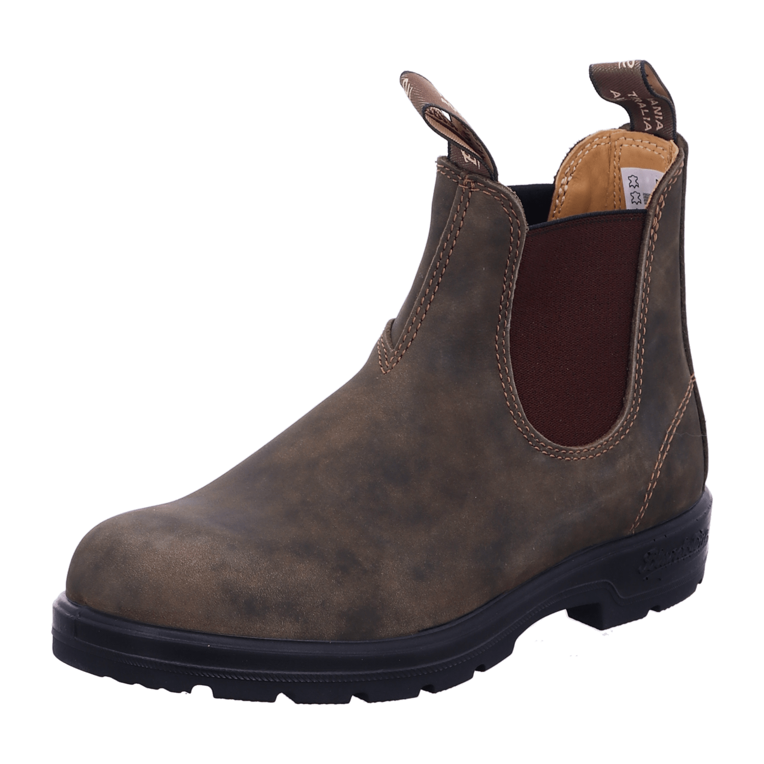 32313433373837-0001-uk_100