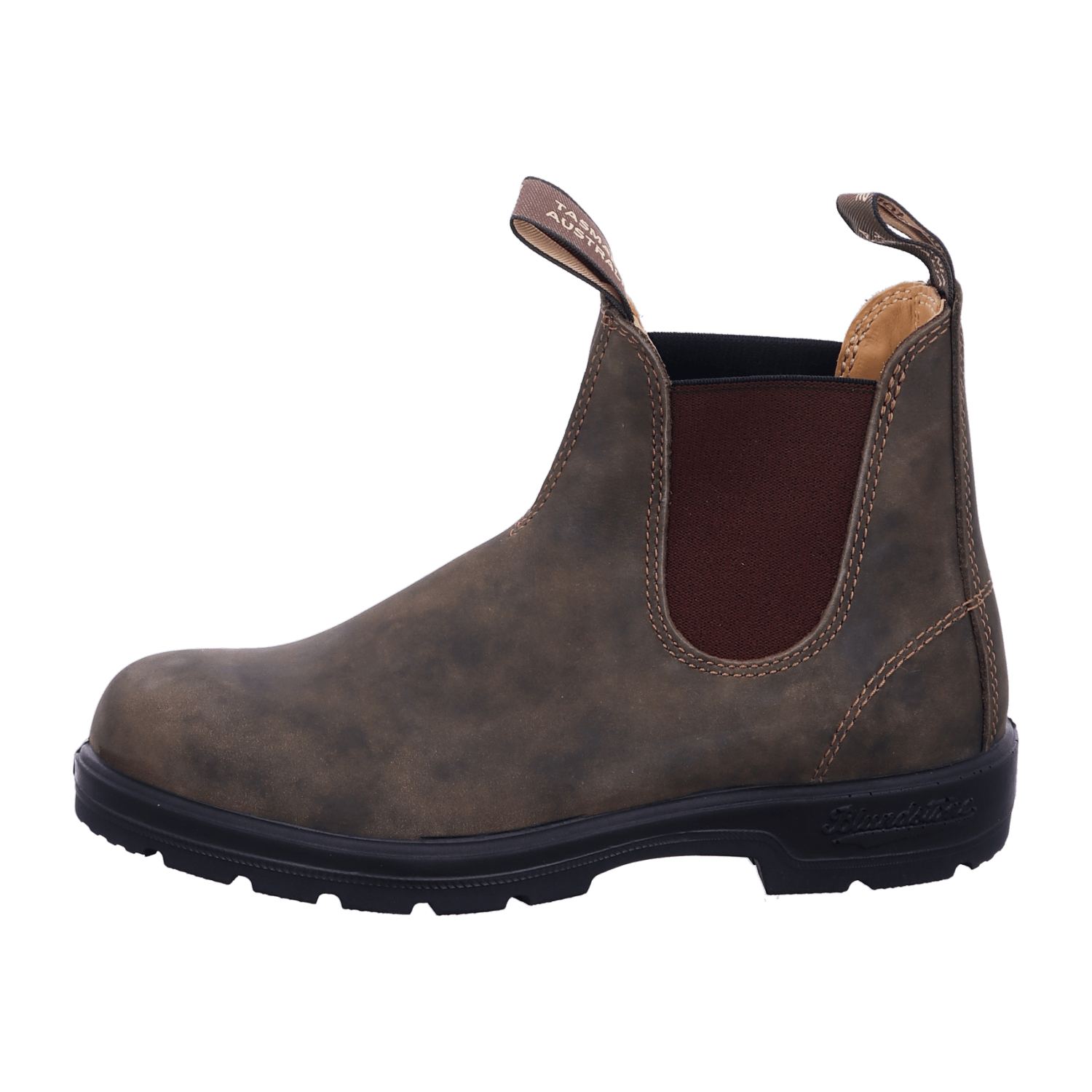 32313433373837-0001-uk_100