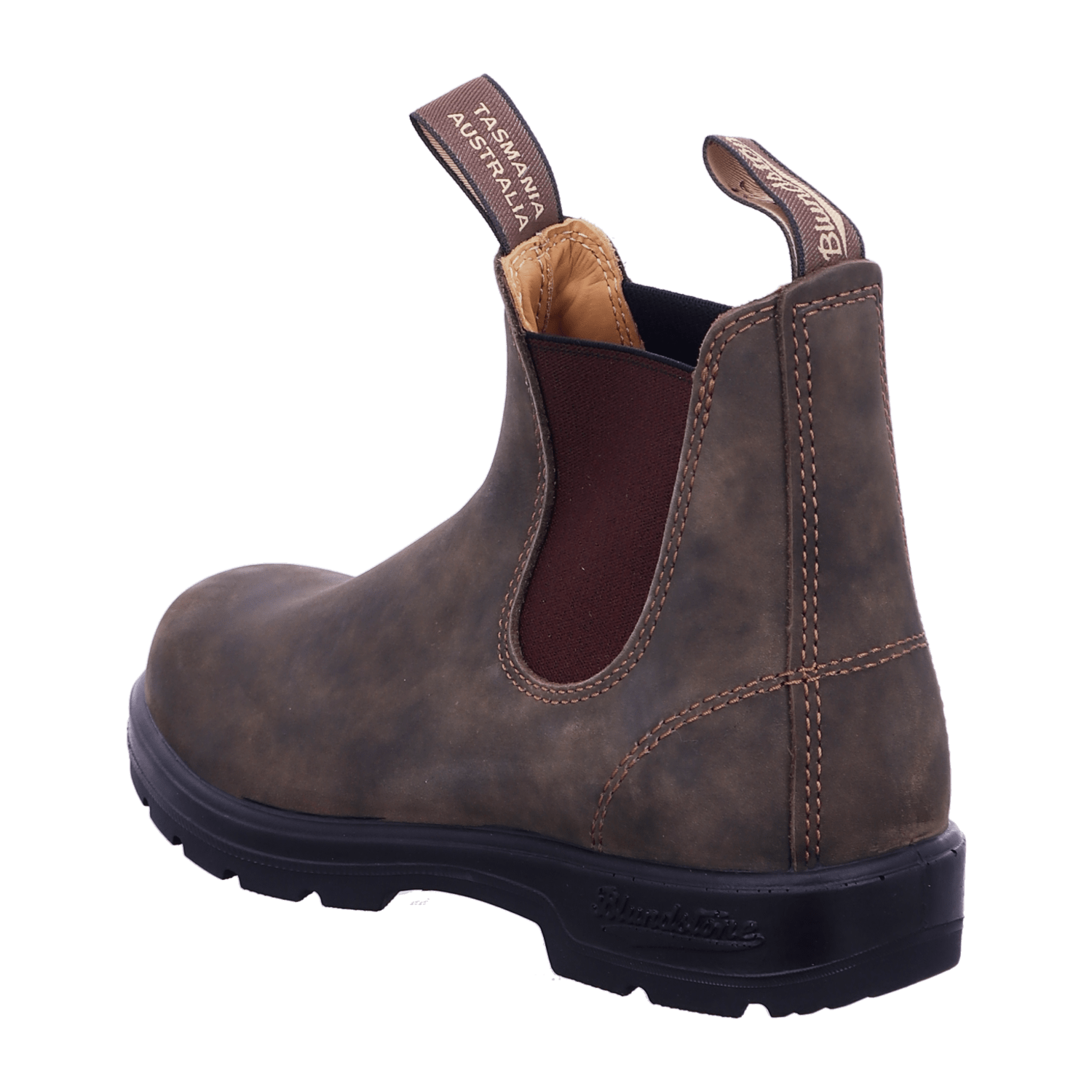 32313433373837-0001-uk_100