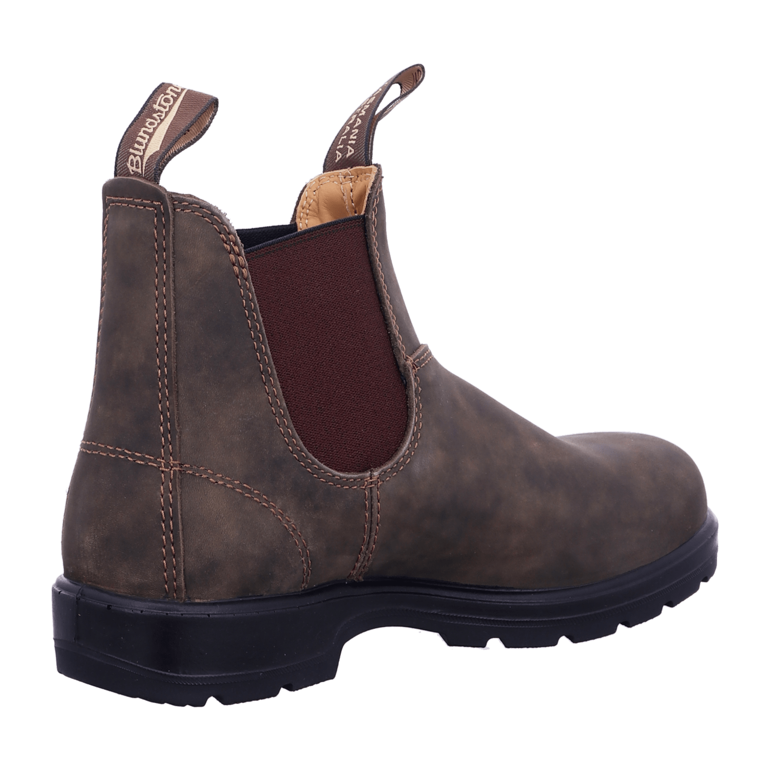 32313433373837-0001-uk_100