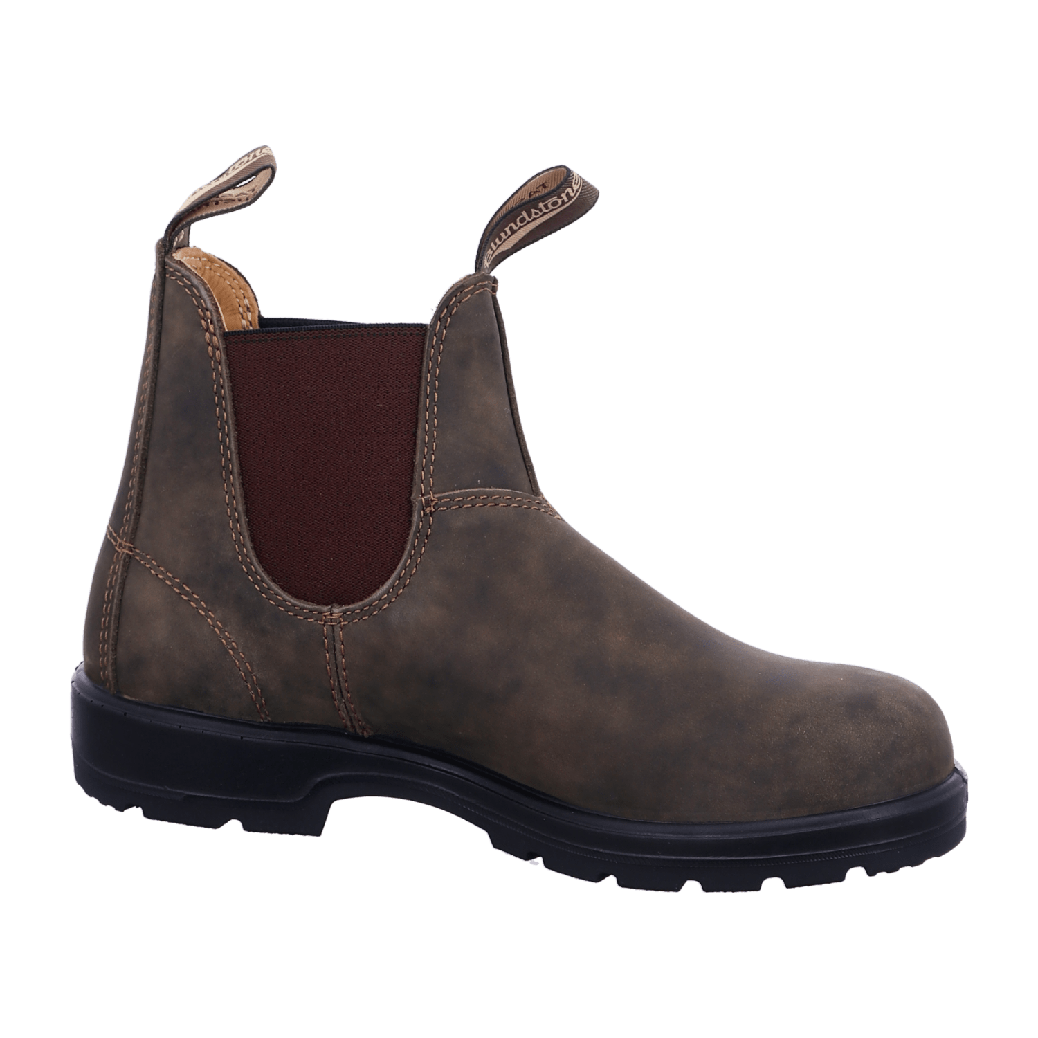 32313433373837-0001-uk_100