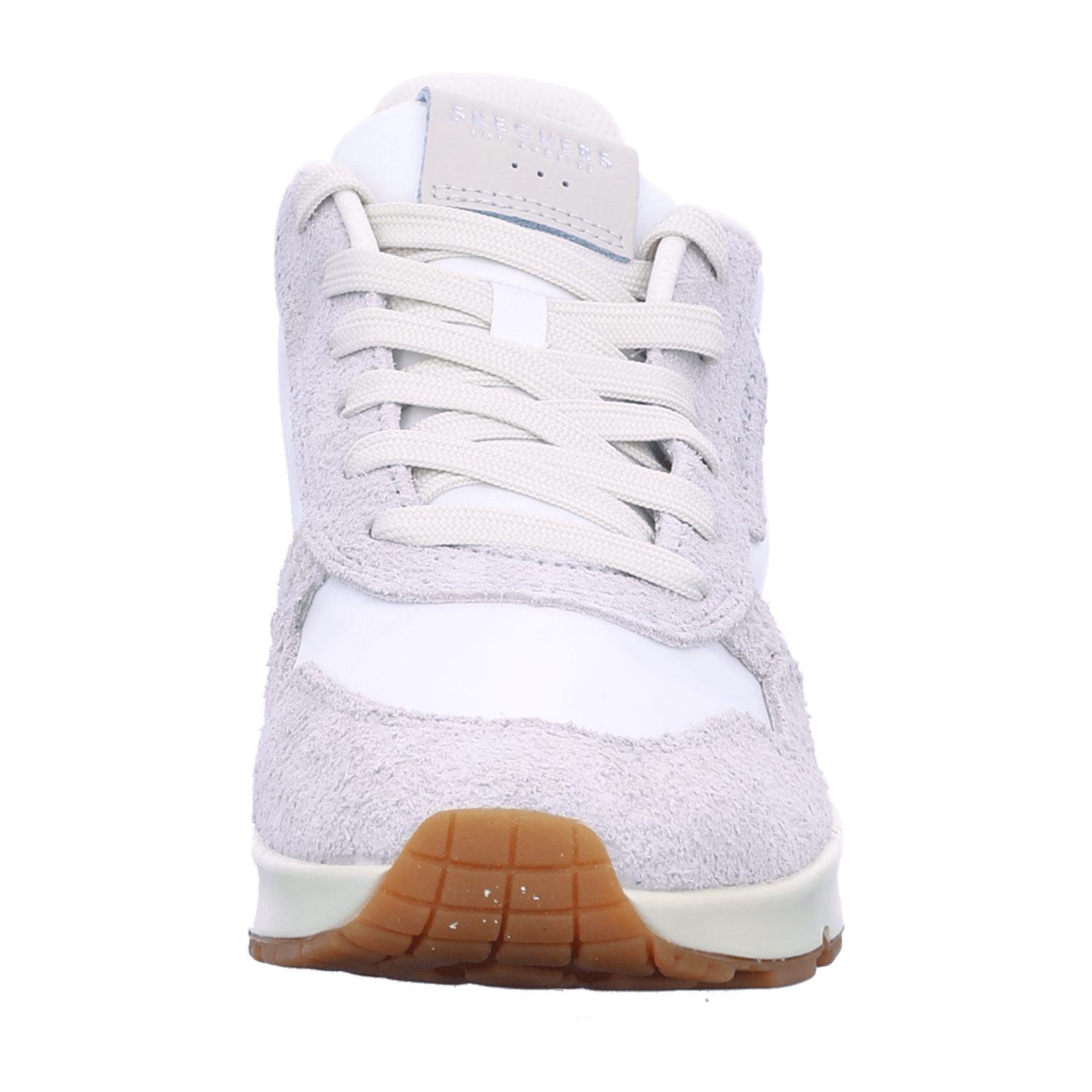 32313433383031-0001-eu_3700