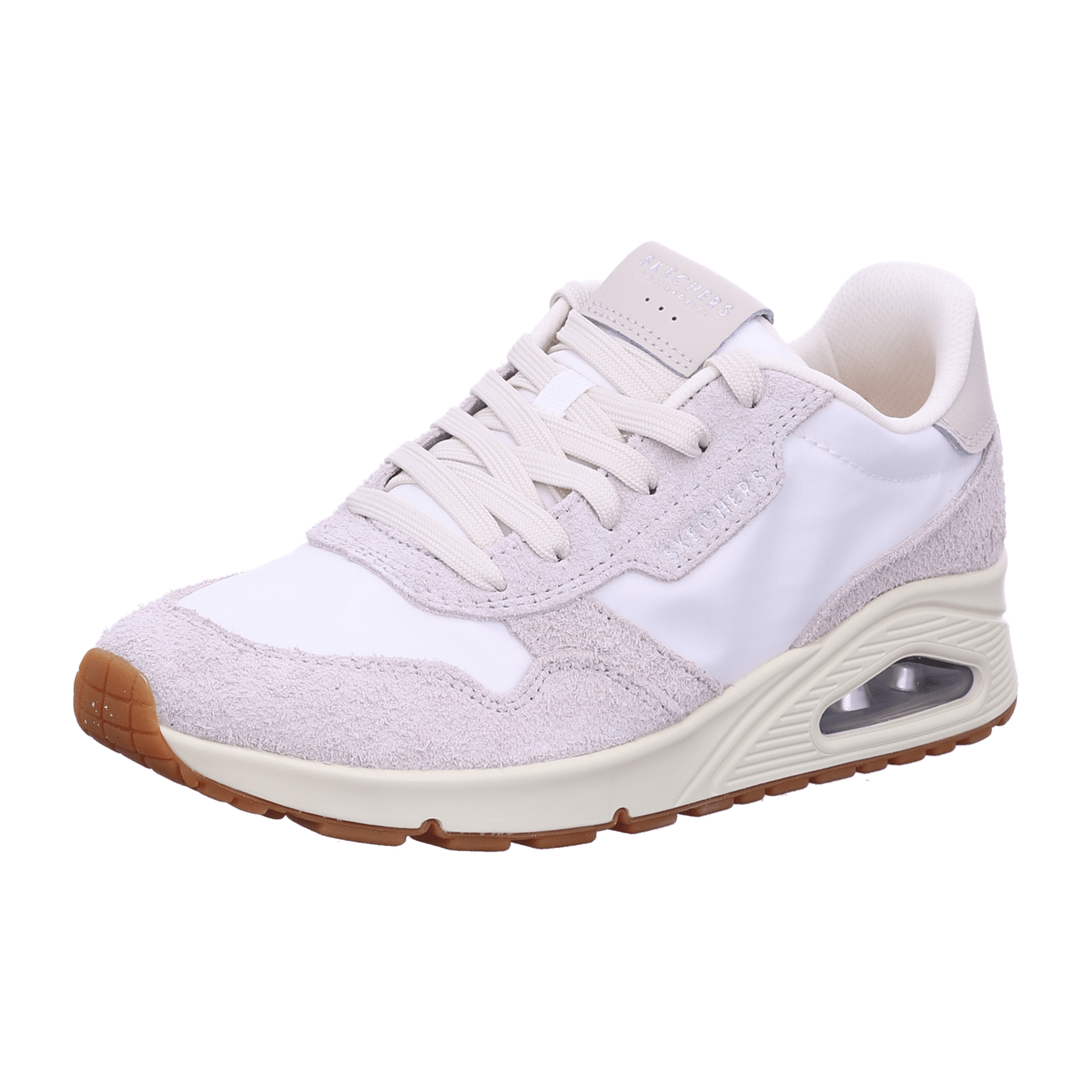 32313433383031-0001-eu_3700