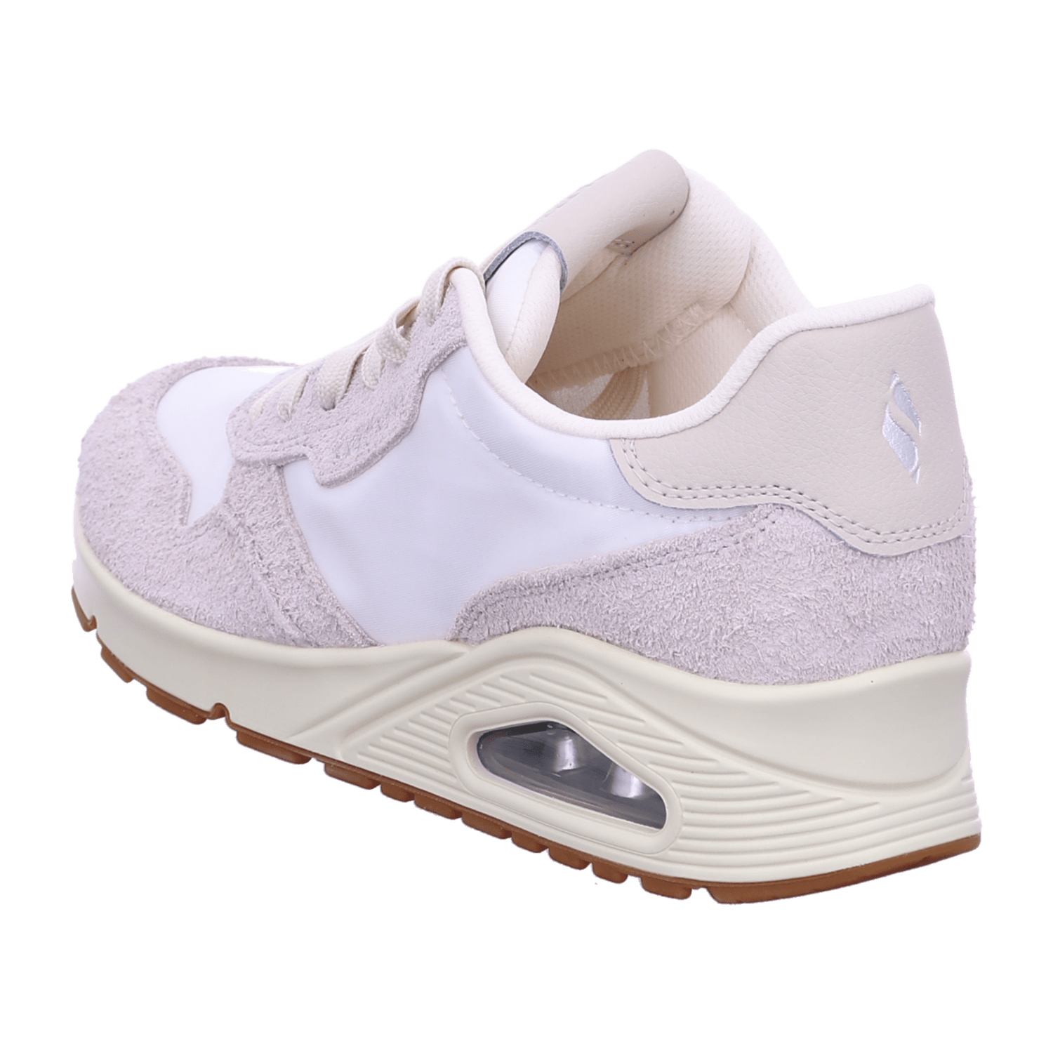 32313433383031-0001-eu_3700