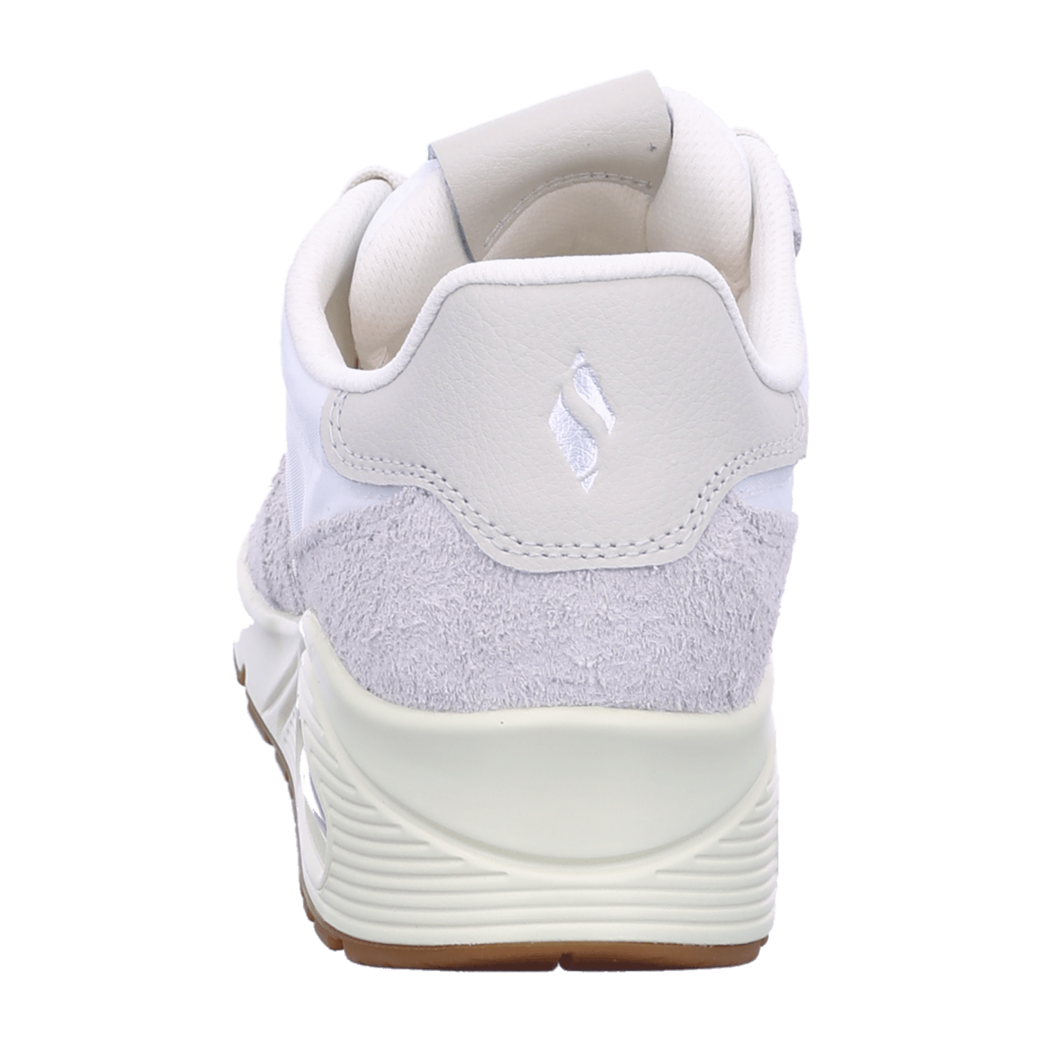 32313433383031-0001-eu_3700