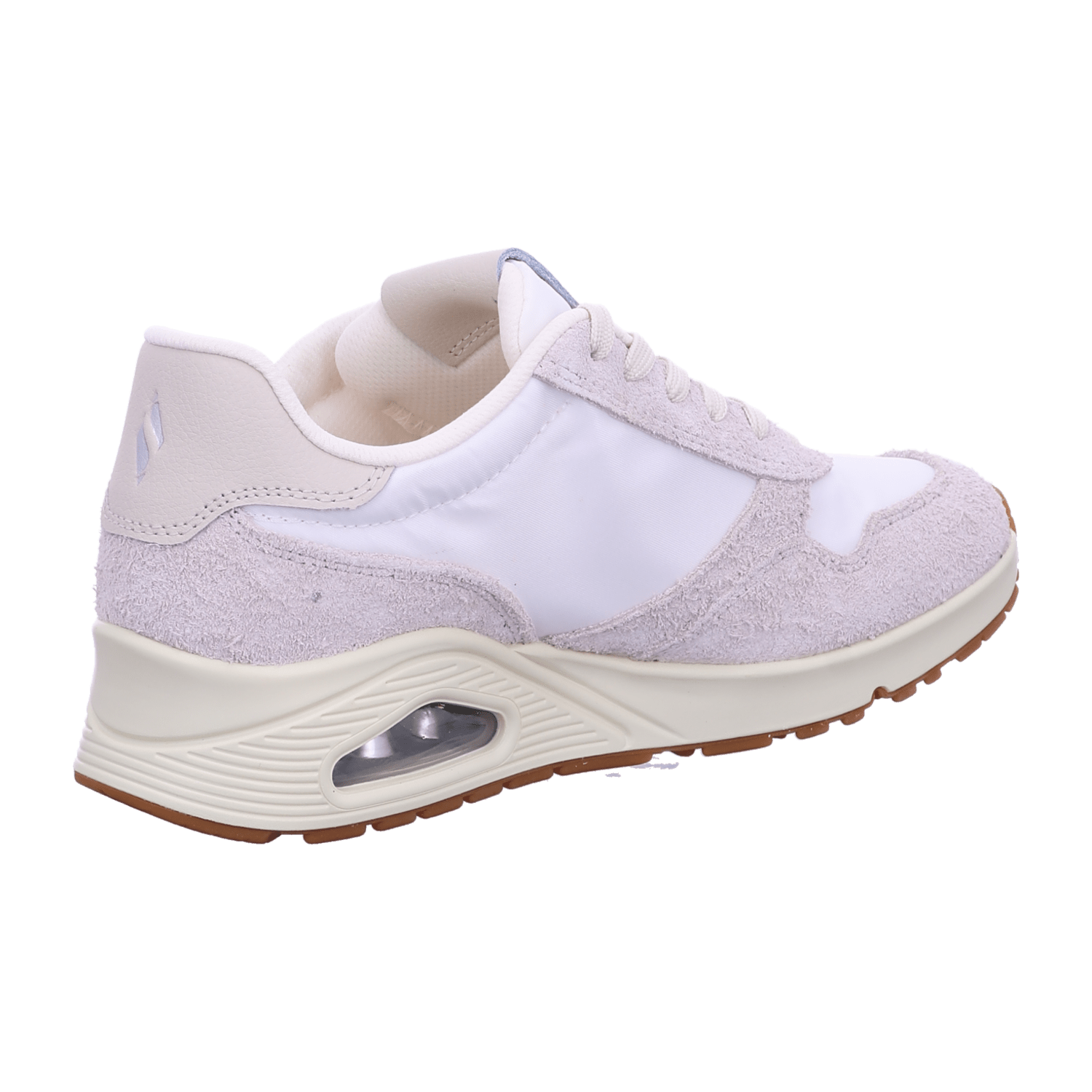 32313433383031-0001-eu_3700