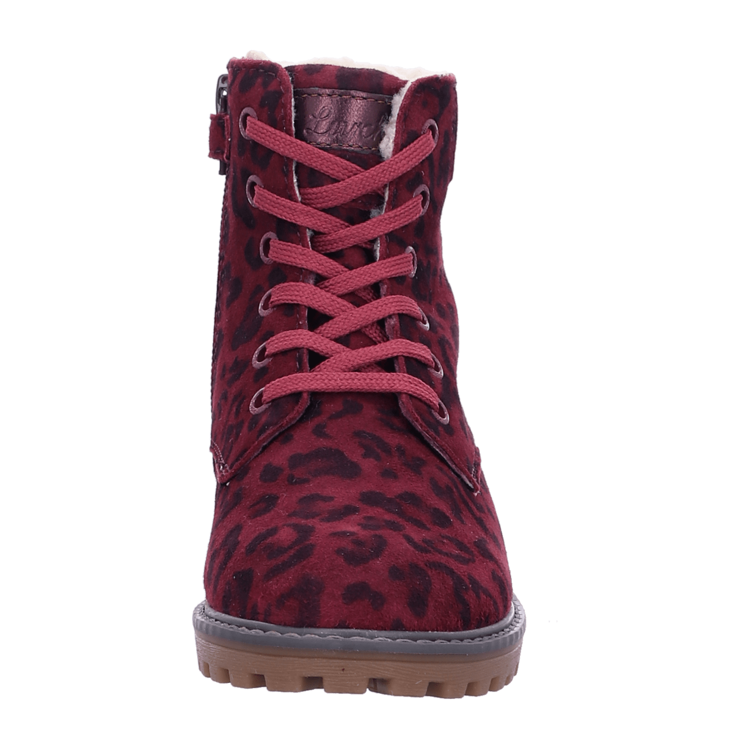 32313433383035-0001-eu_3300