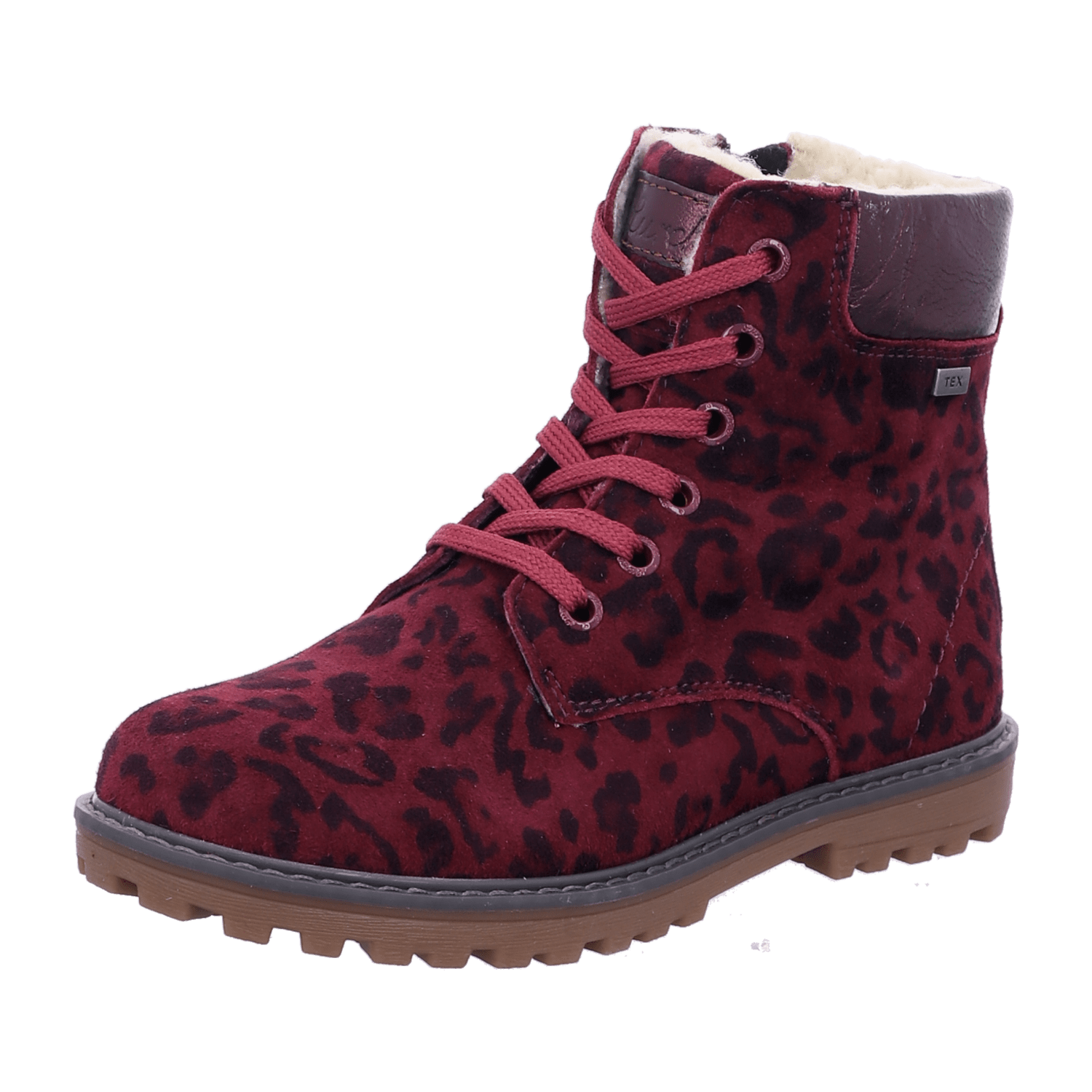 32313433383035-0001-eu_3300