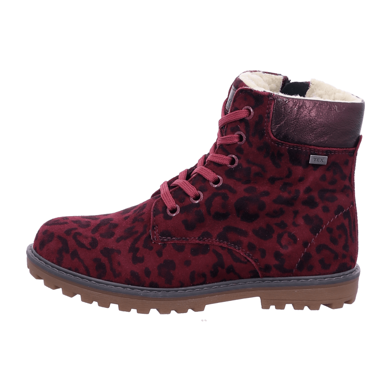 32313433383035-0001-eu_3300