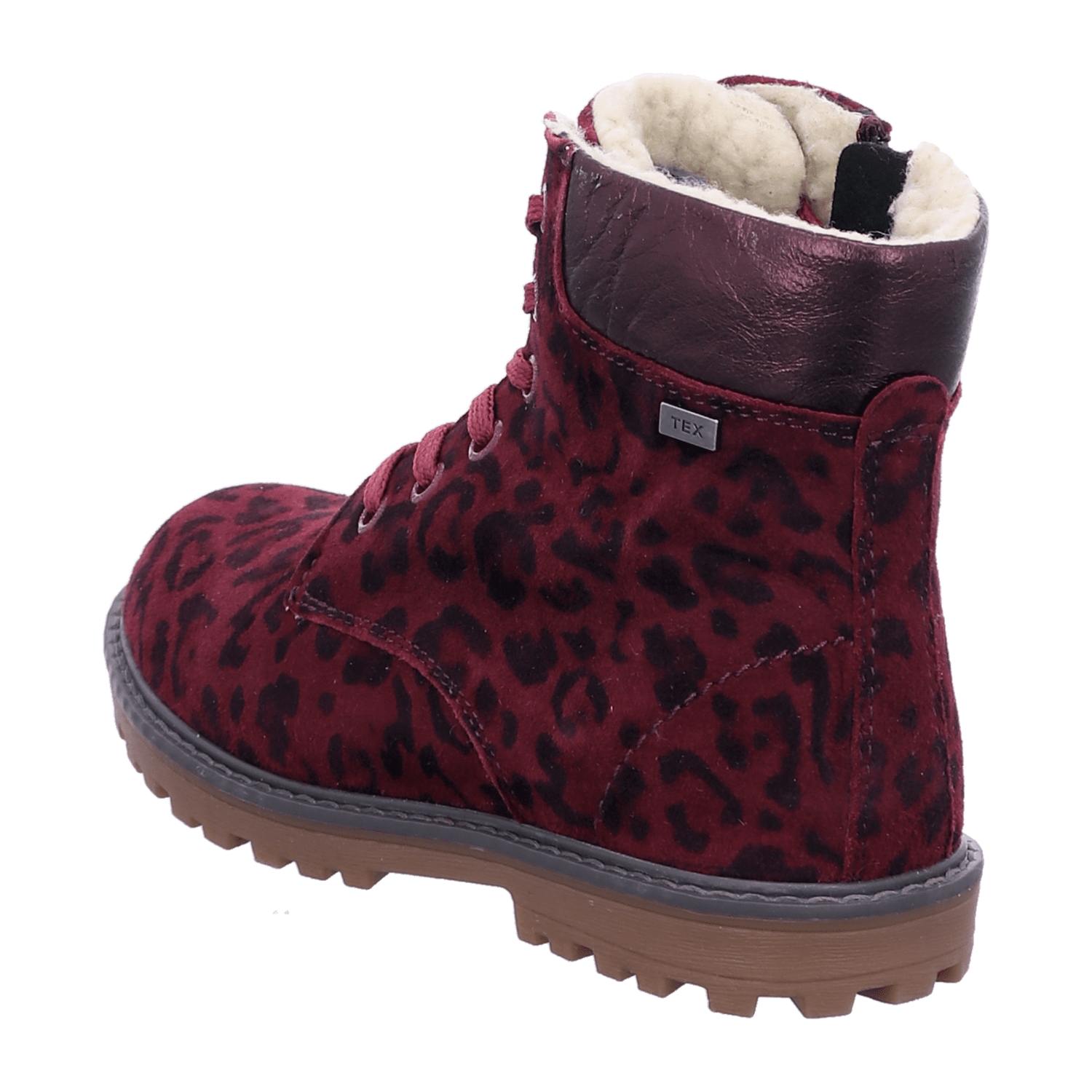 32313433383035-0001-eu_3300