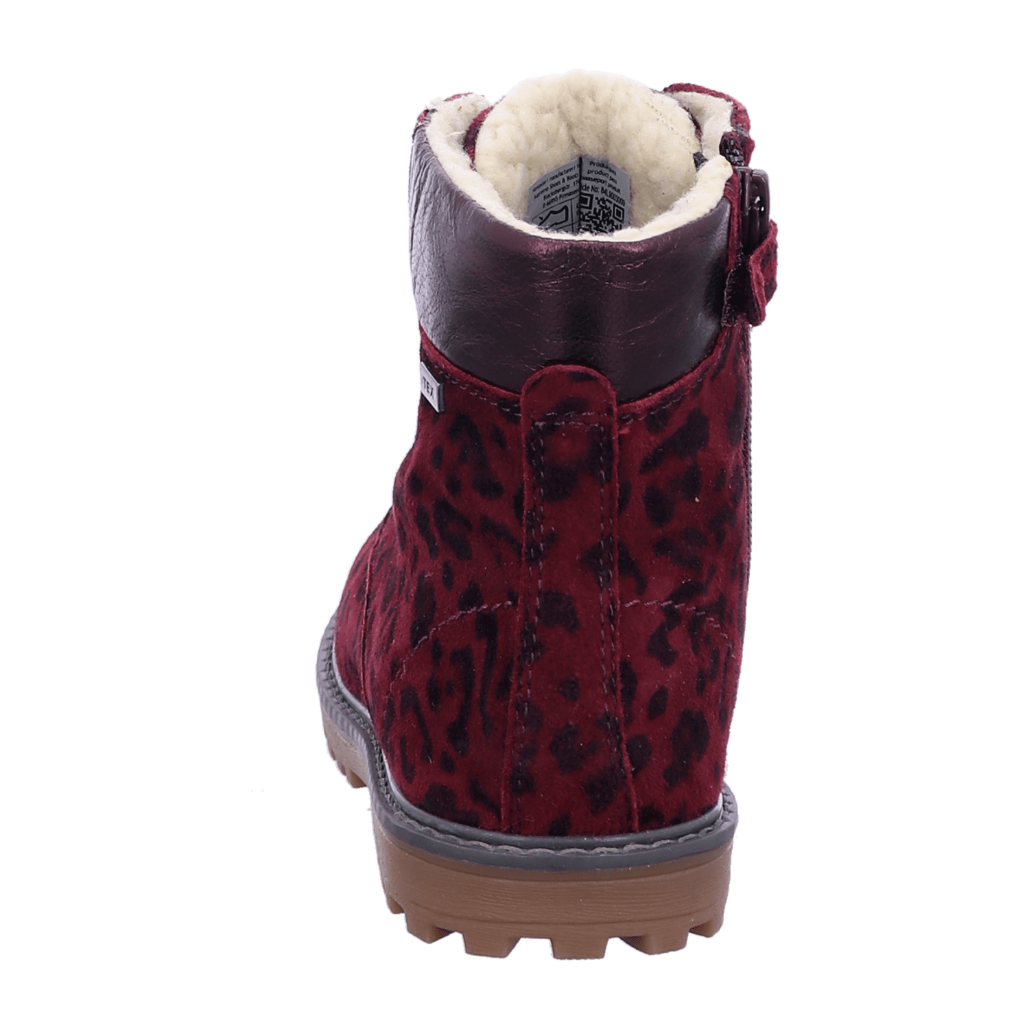 32313433383035-0001-eu_3300