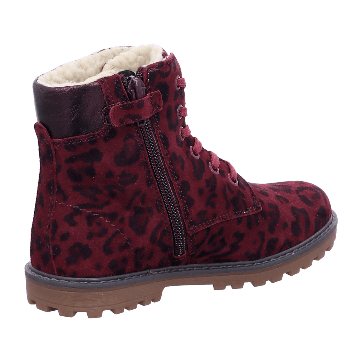 32313433383035-0001-eu_3300