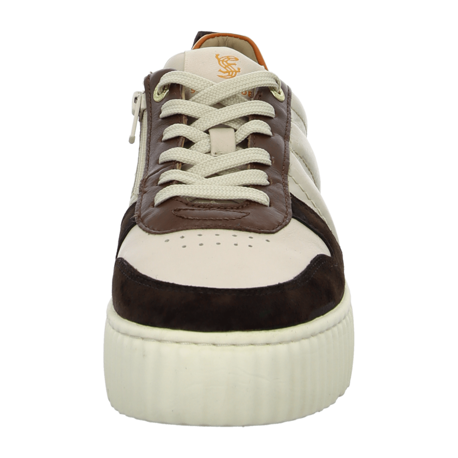 32313433383330-0001-eu_4000