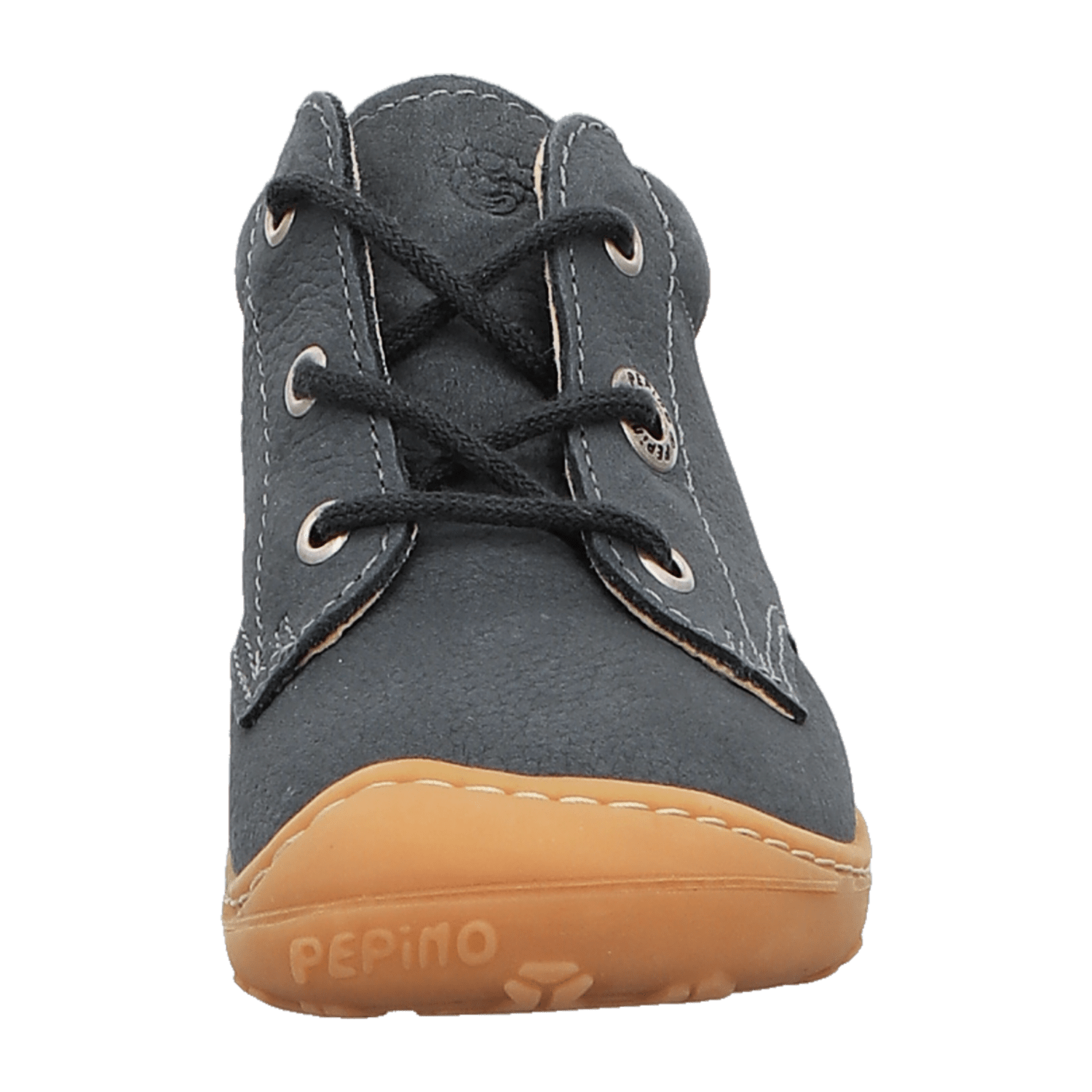 32313433383831-0001-eu_1900