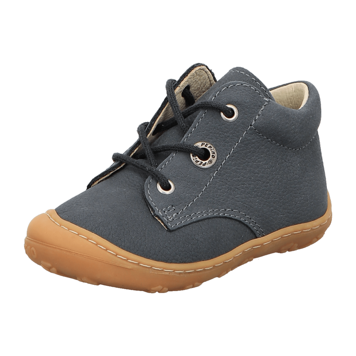 32313433383831-0001-eu_1900