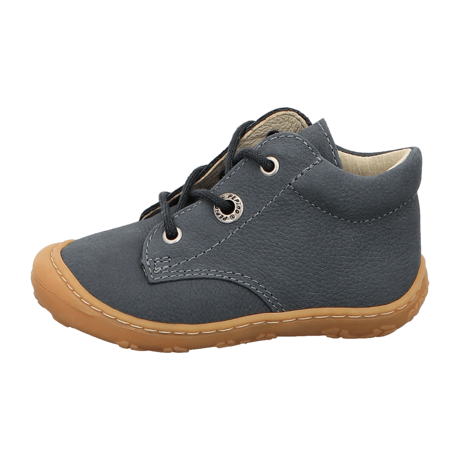 32313433383831-0001-eu_1900