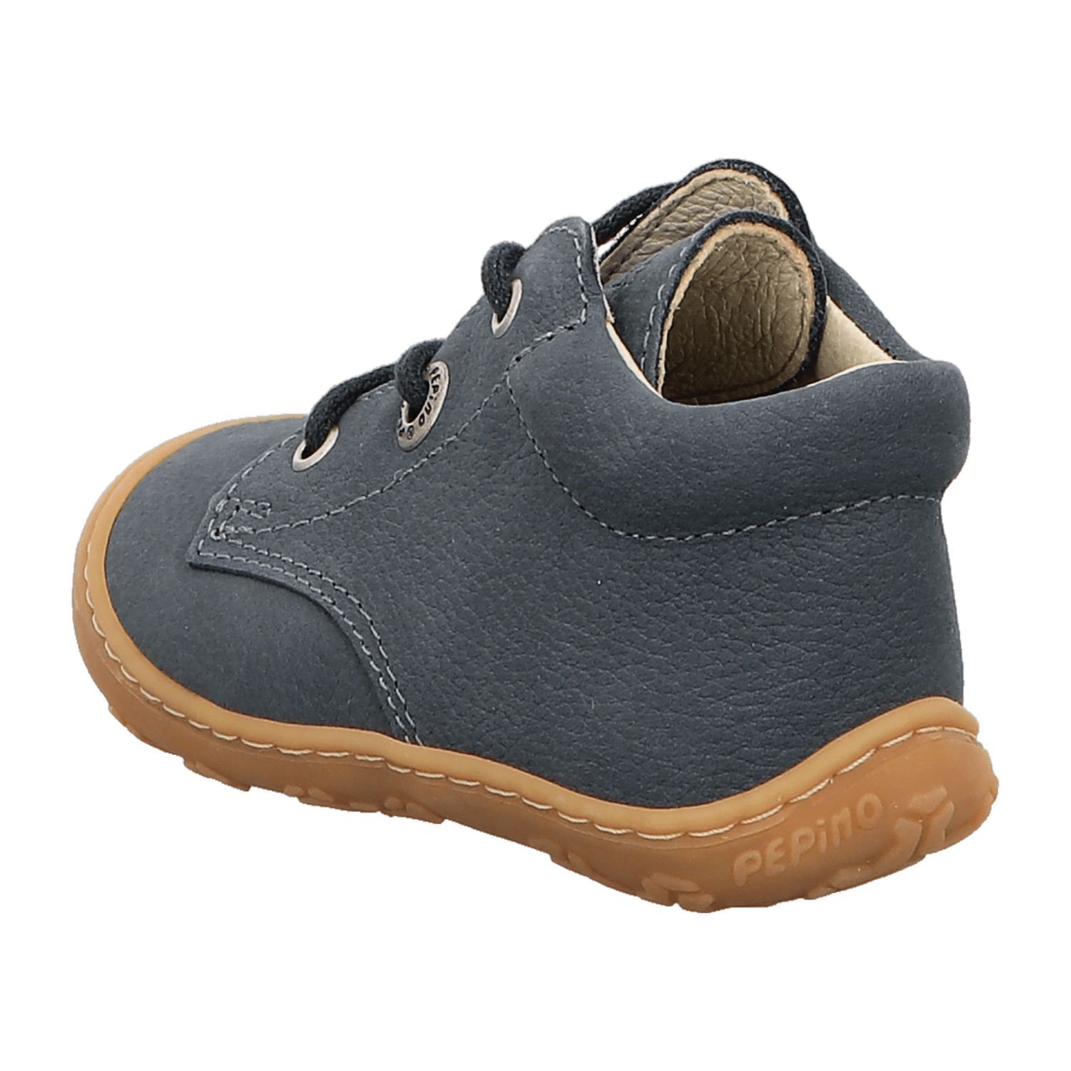 32313433383831-0001-eu_1900