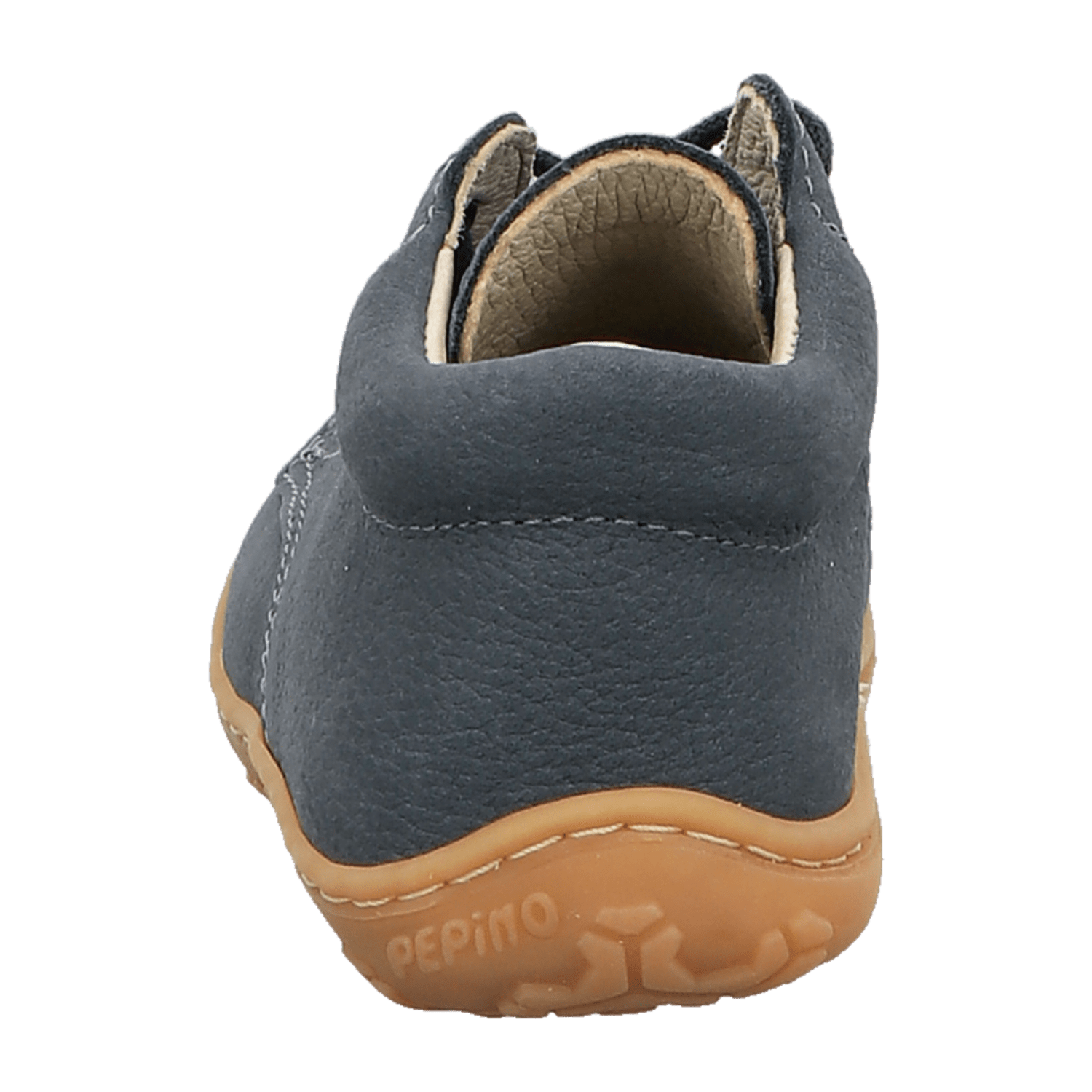 32313433383831-0001-eu_1900