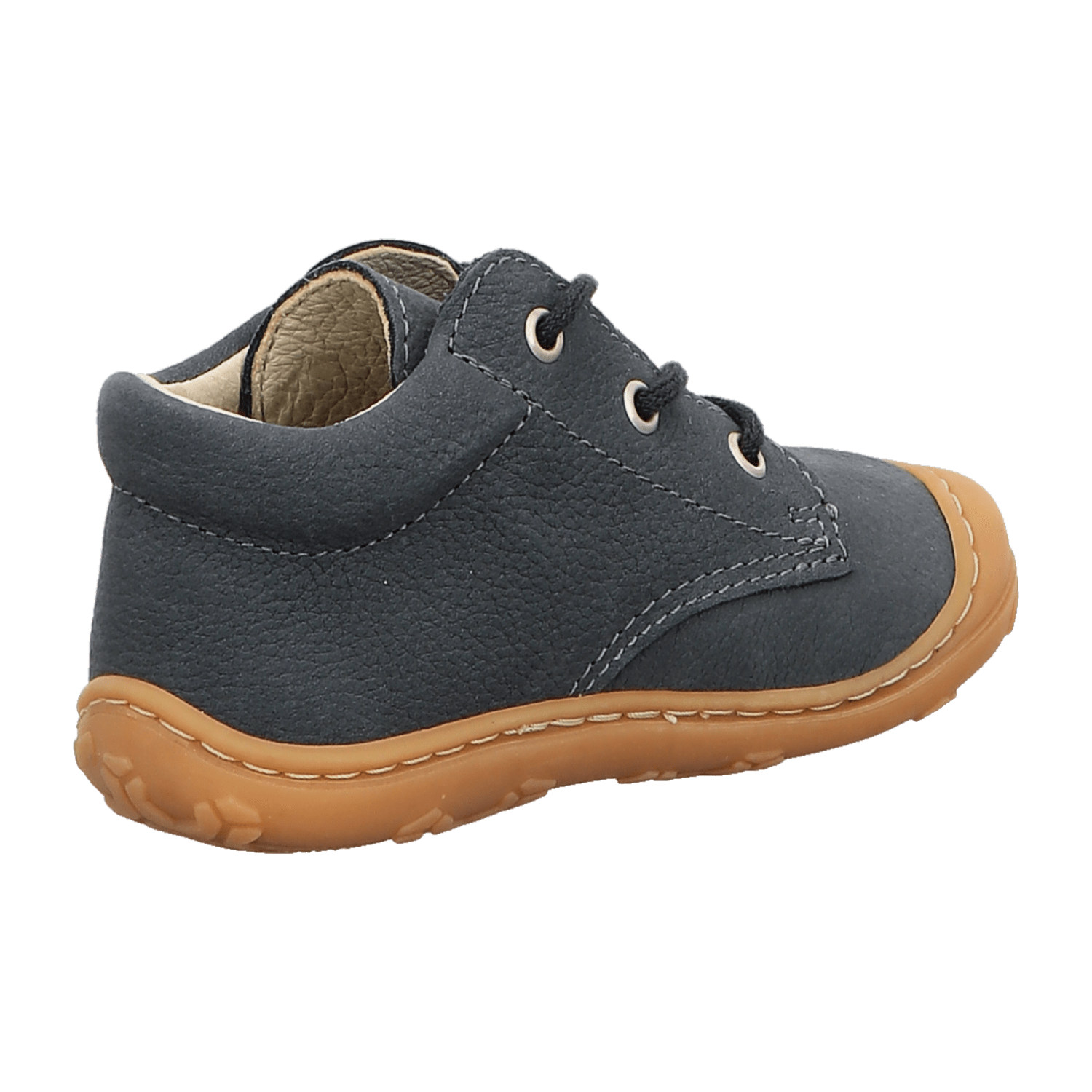 32313433383831-0001-eu_1900