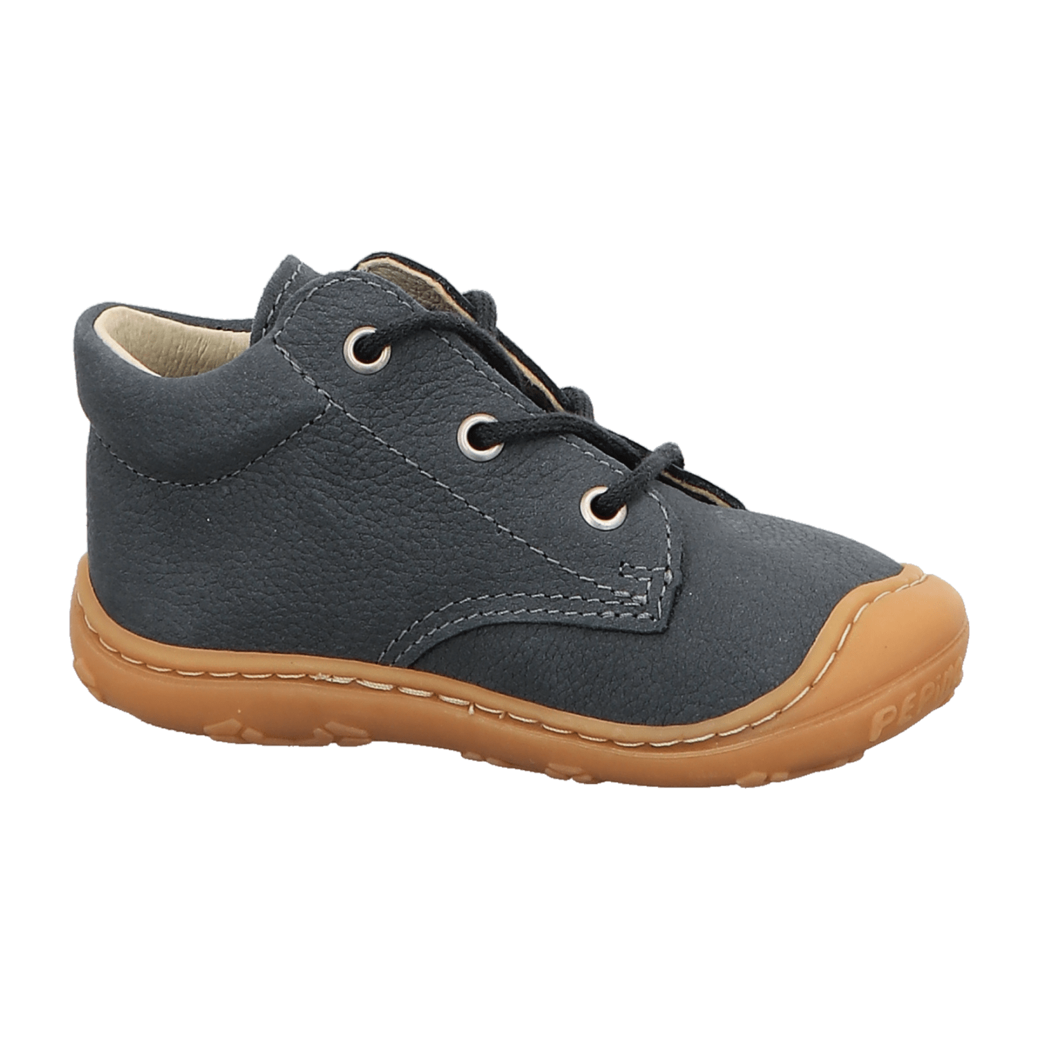 32313433383831-0001-eu_1900