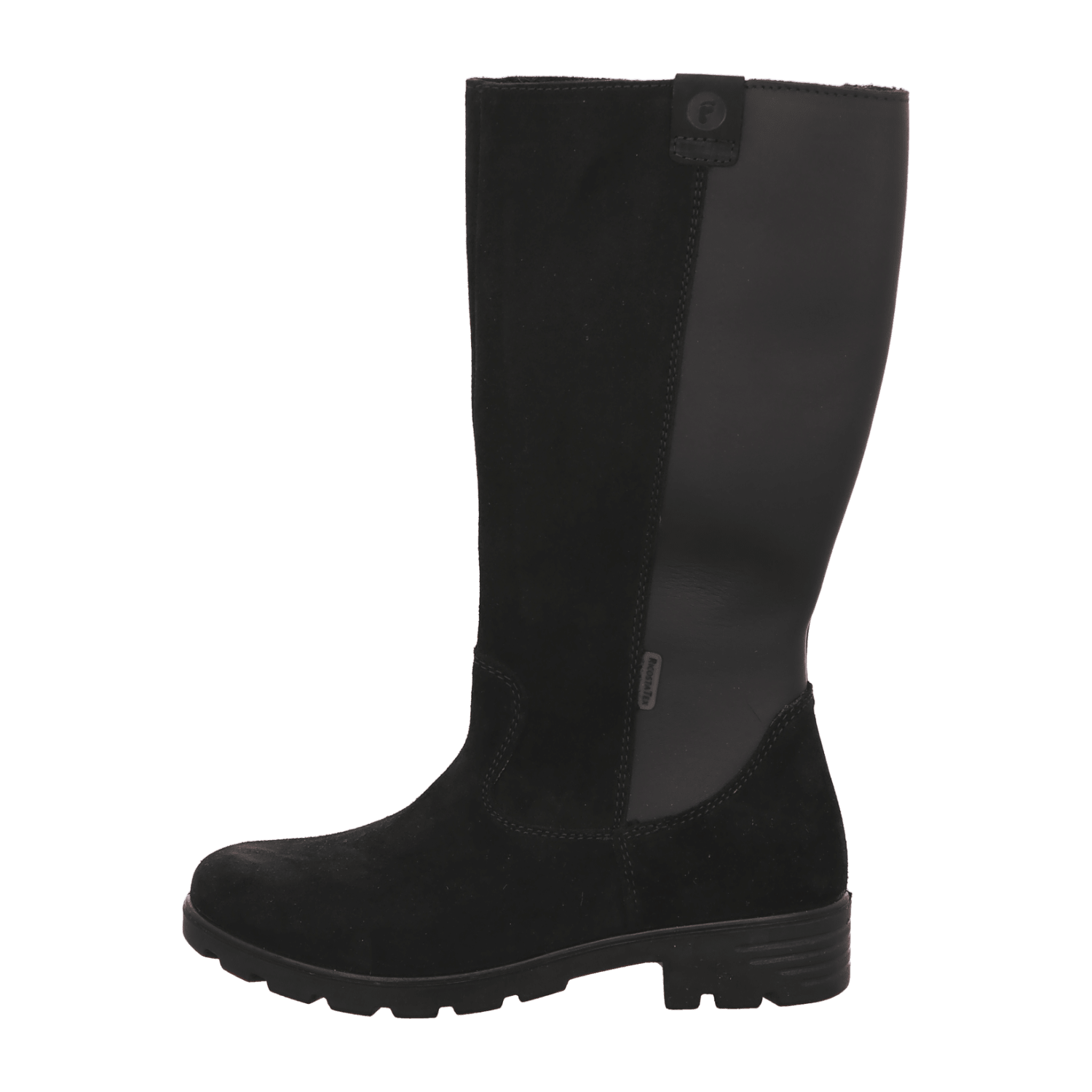 32313433383931-0001-eu_3100